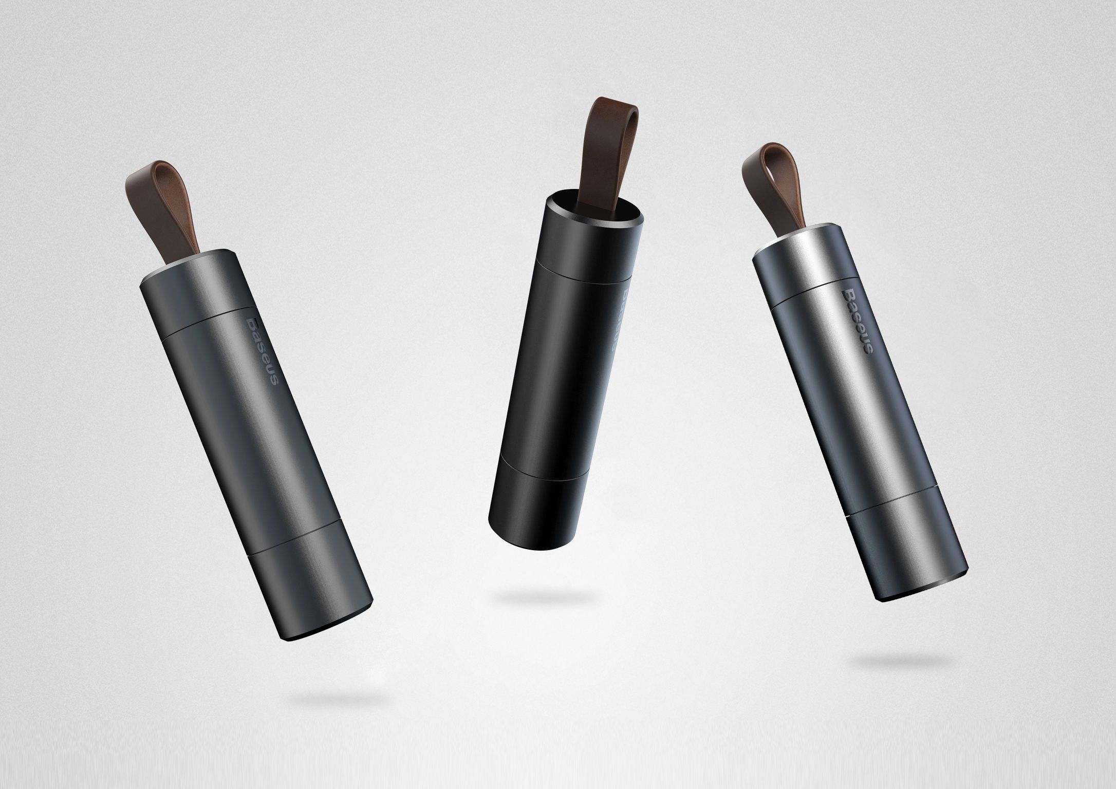 automobile，Automobile，vehicle，product design，Yearbook design if，