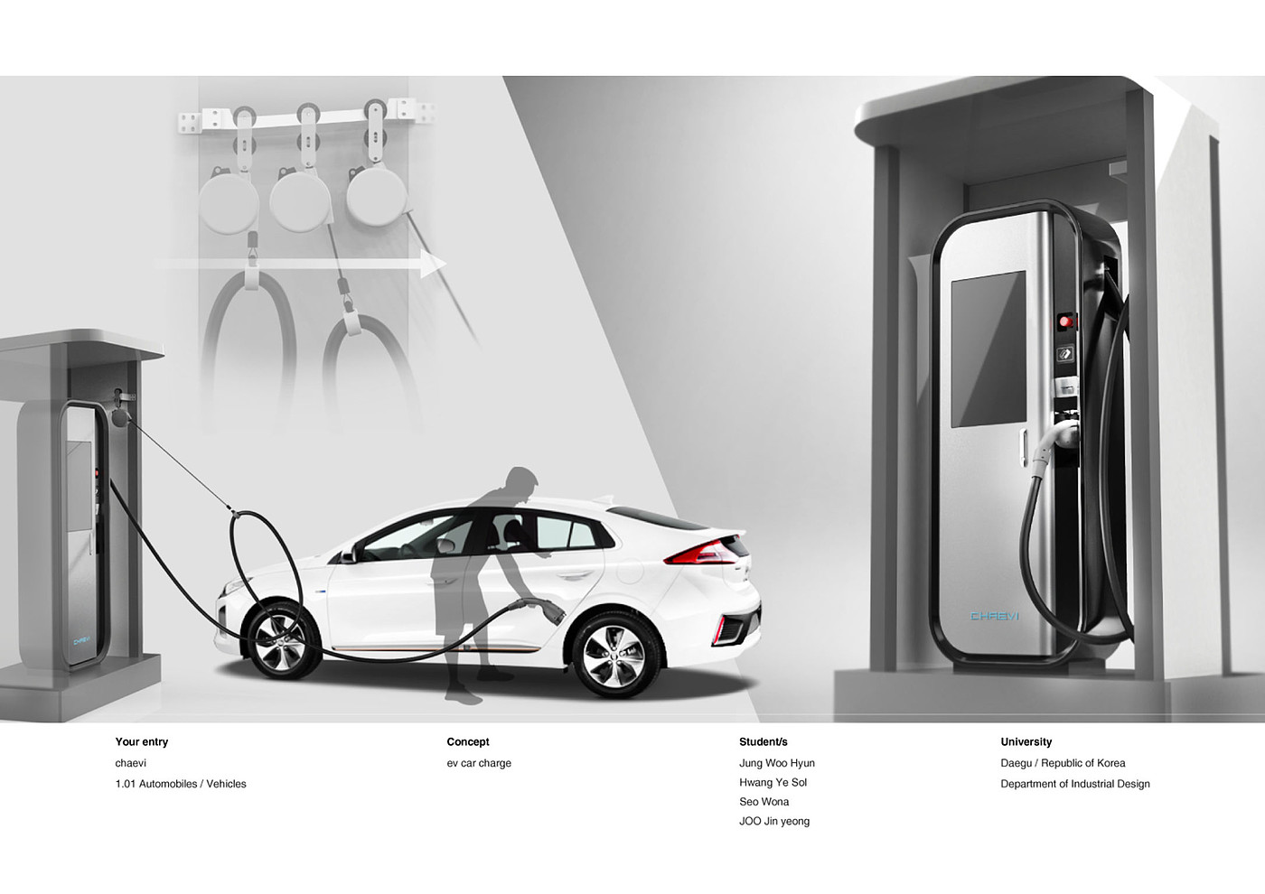 automobile，Automobile，vehicle，product design，Yearbook design if，