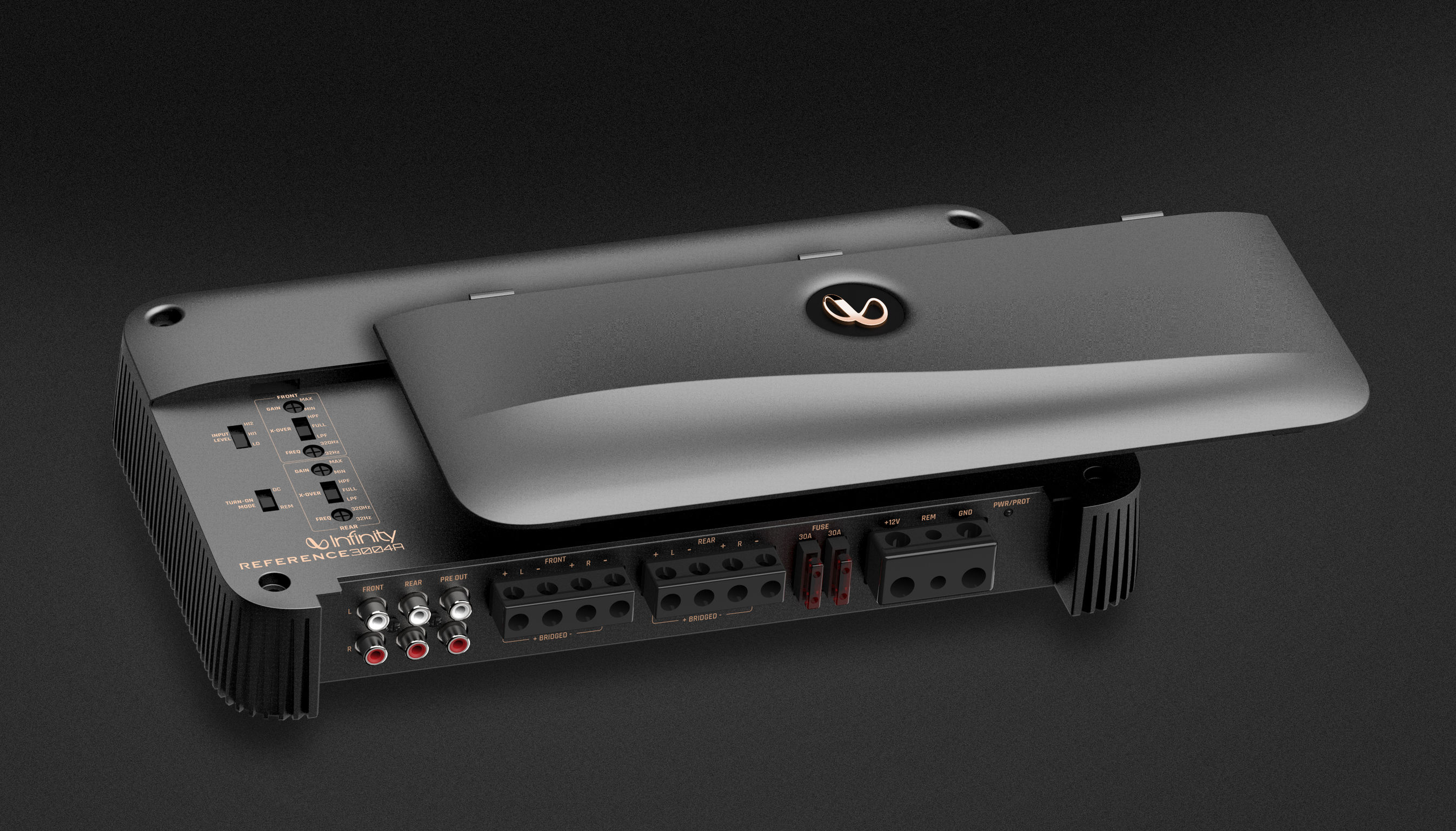 automobile，Automobile，vehicle，product design，Yearbook design if，