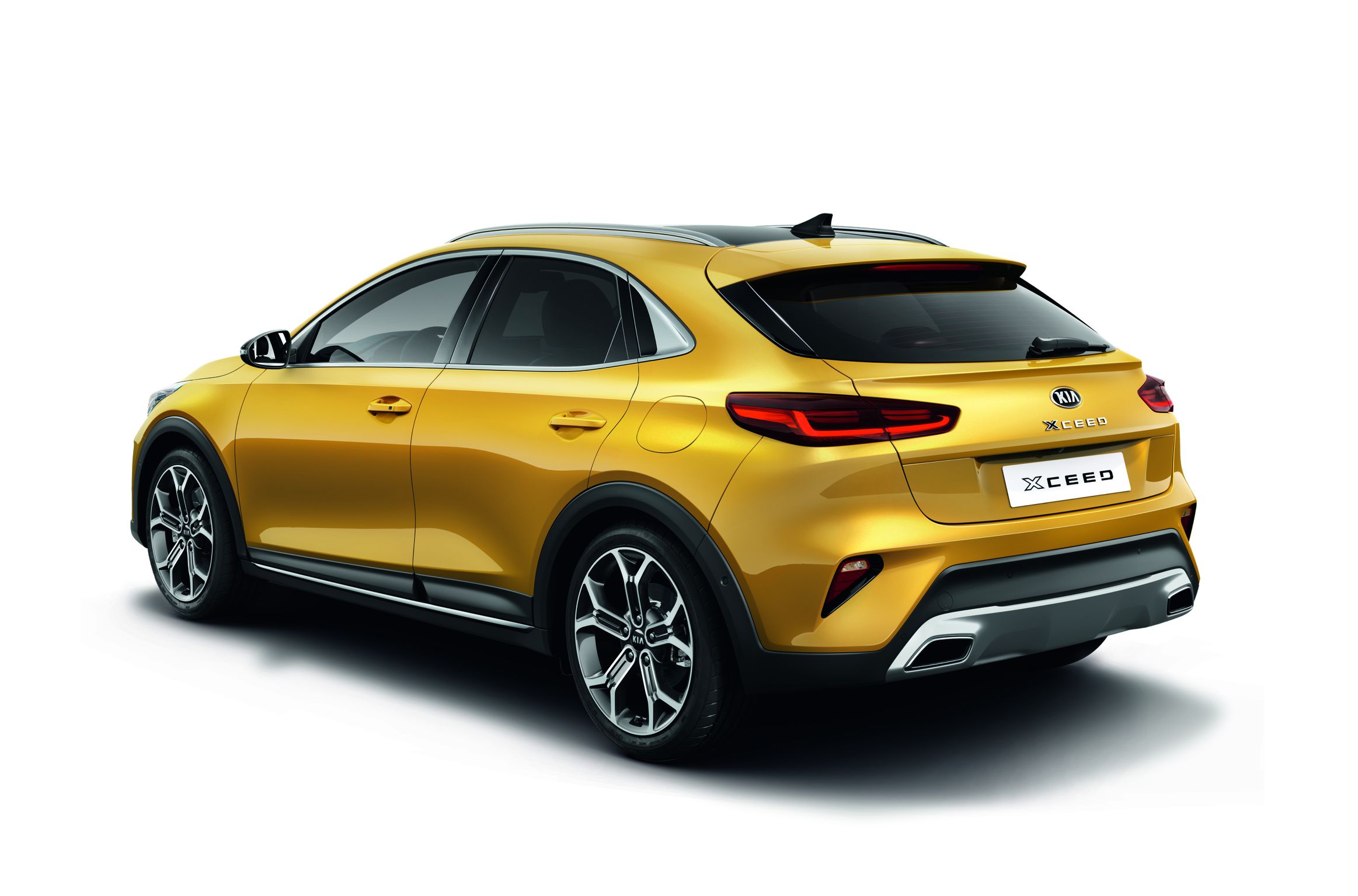 automobile，Automobile，vehicle，product design，Yearbook design if，