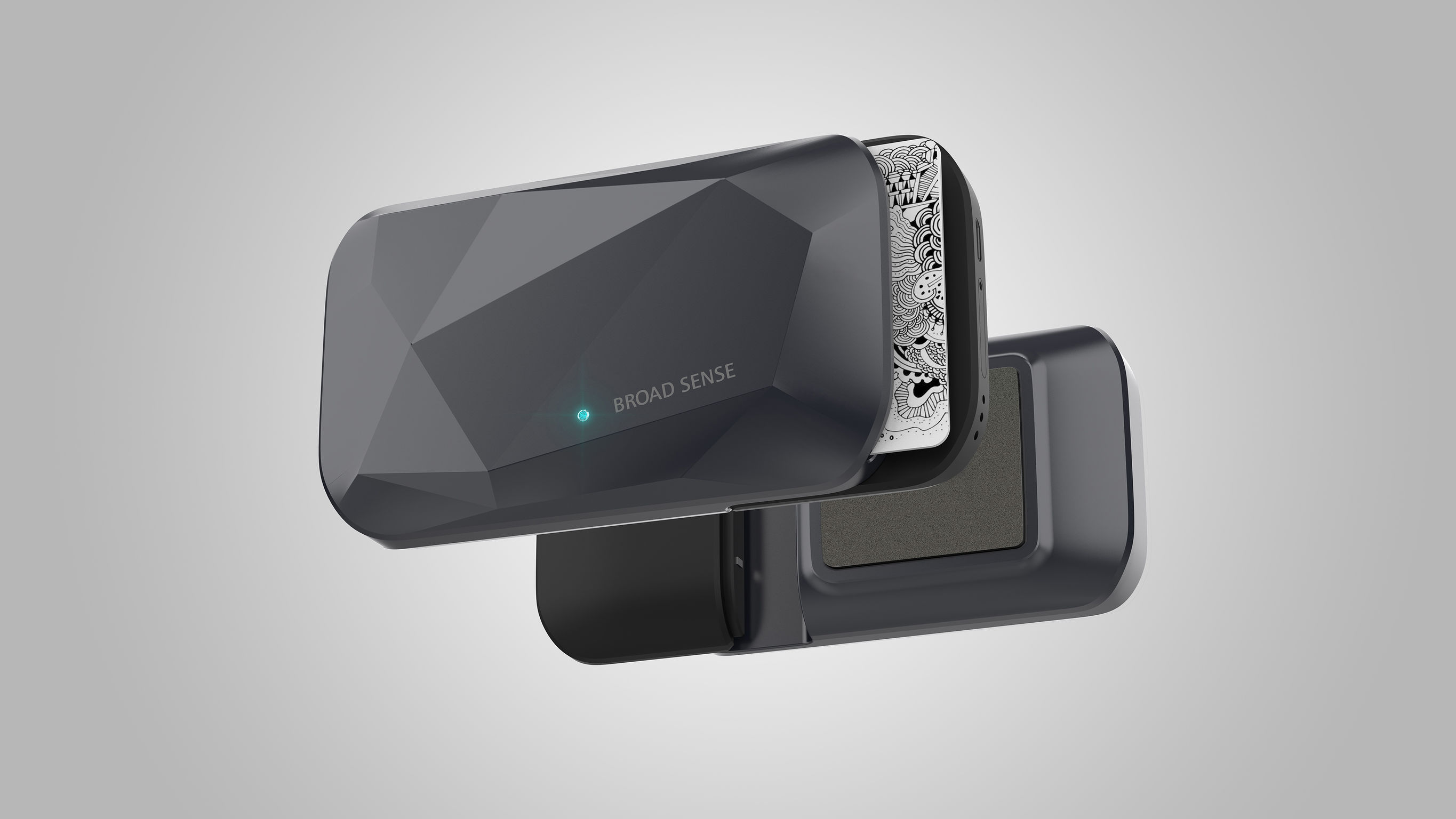 automobile，Automobile，vehicle，product design，Yearbook design if，