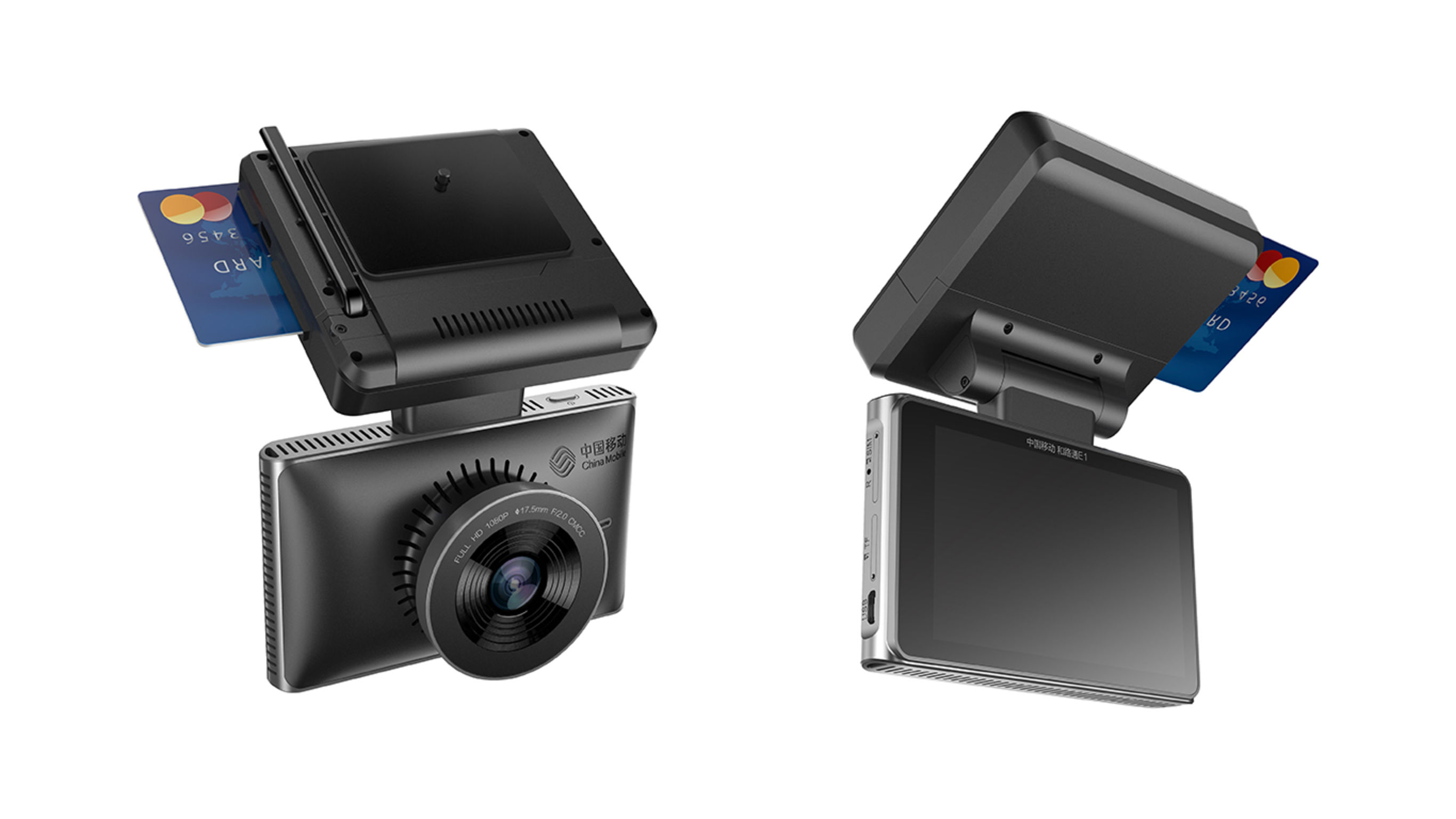 automobile，Automobile，vehicle，product design，Yearbook design if，