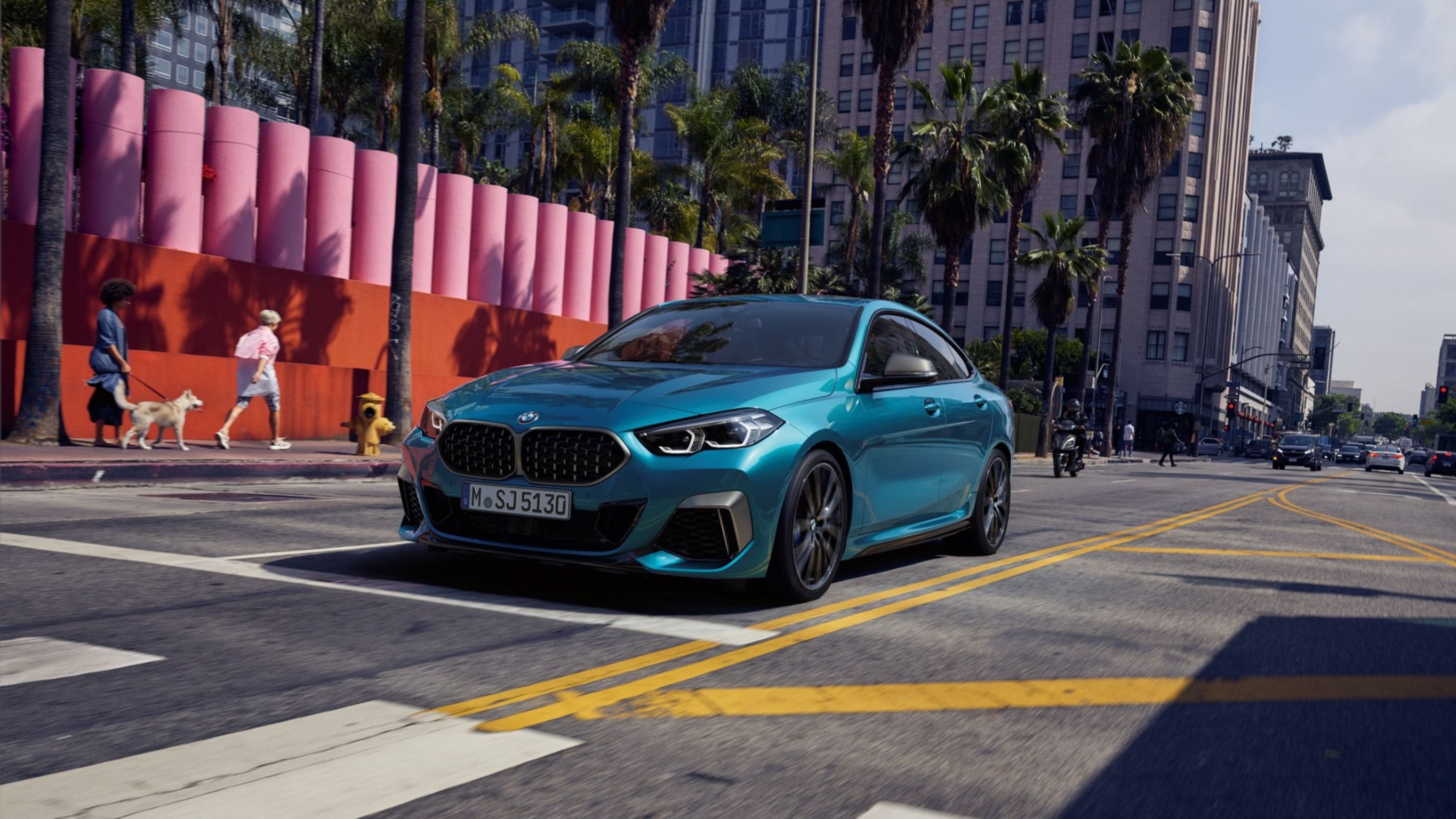 automobile，Automobile，vehicle，product design，Yearbook design if，