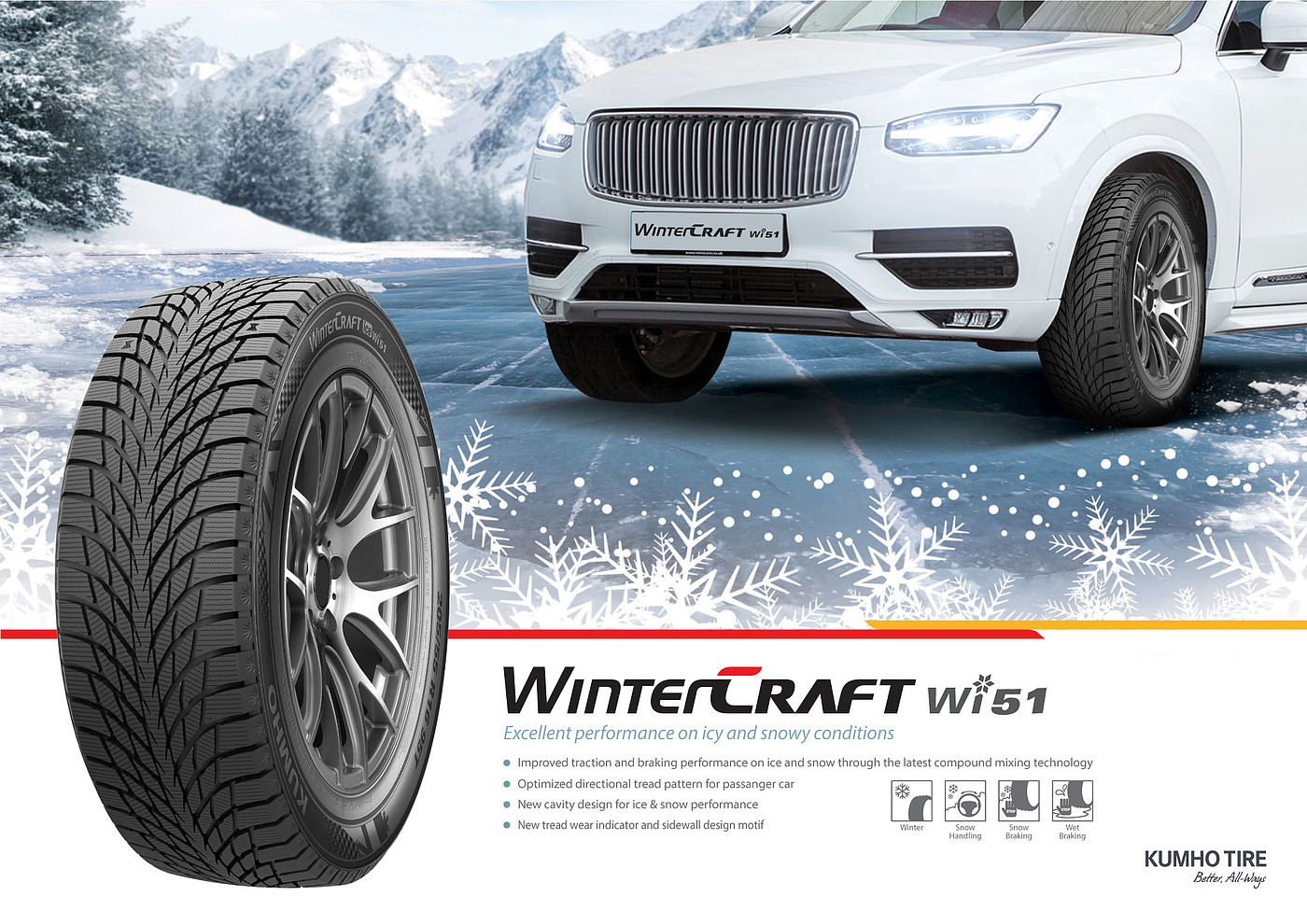 automobile，Automobile，vehicle，product design，Yearbook design if，