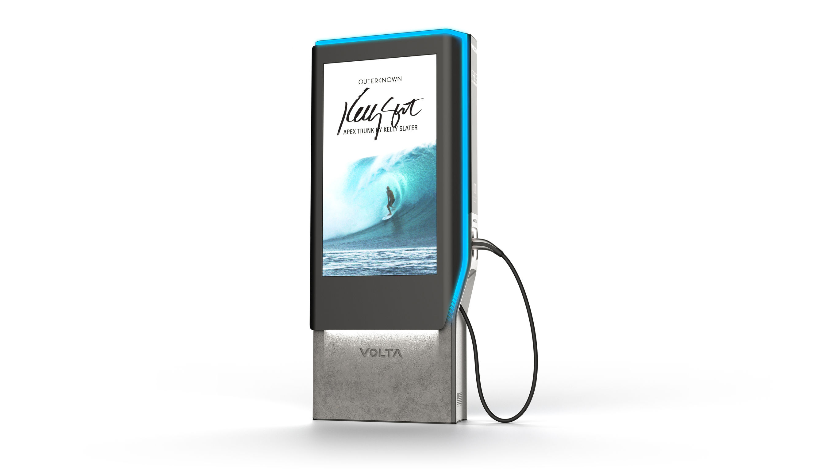 automobile，Automobile，vehicle，product design，Yearbook design if，