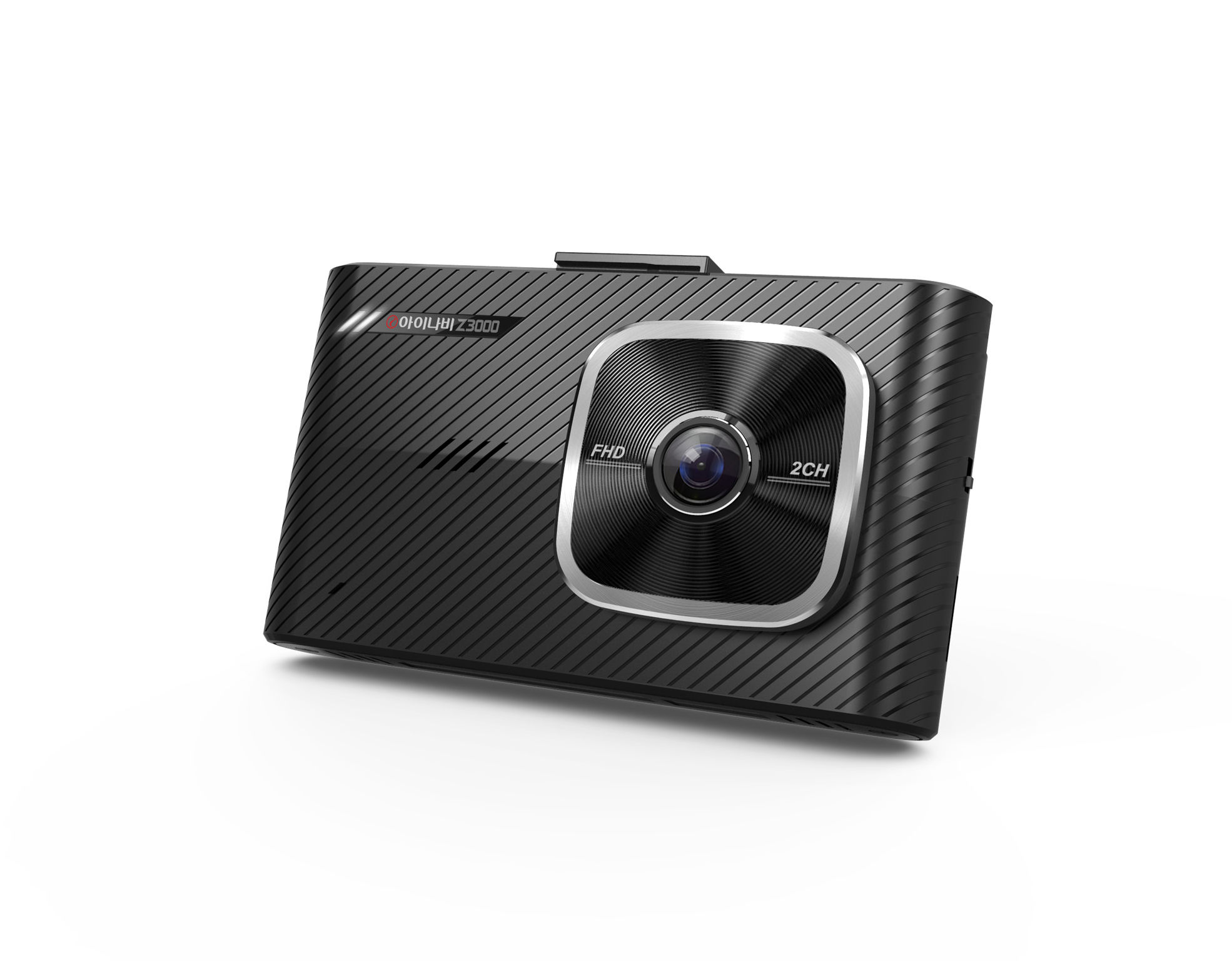 automobile，Automobile，vehicle，product design，Yearbook design if，