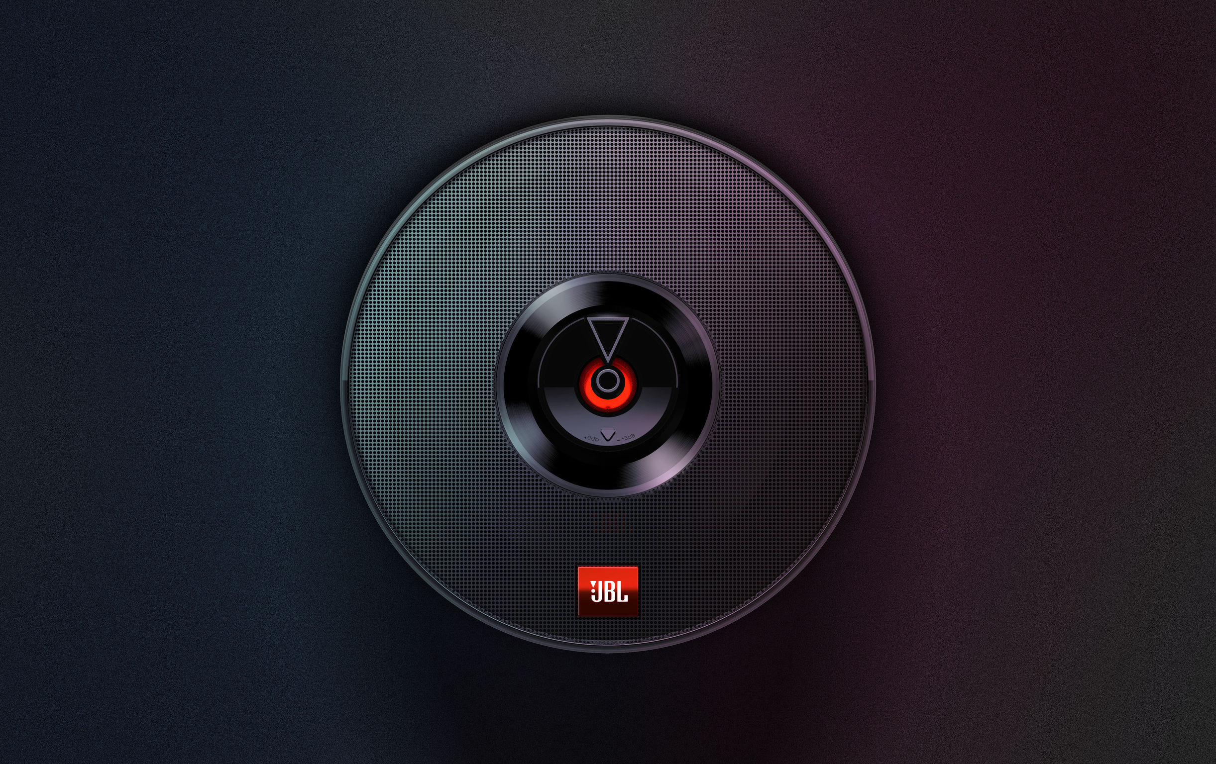 automobile，Automobile，vehicle，product design，Yearbook design if，