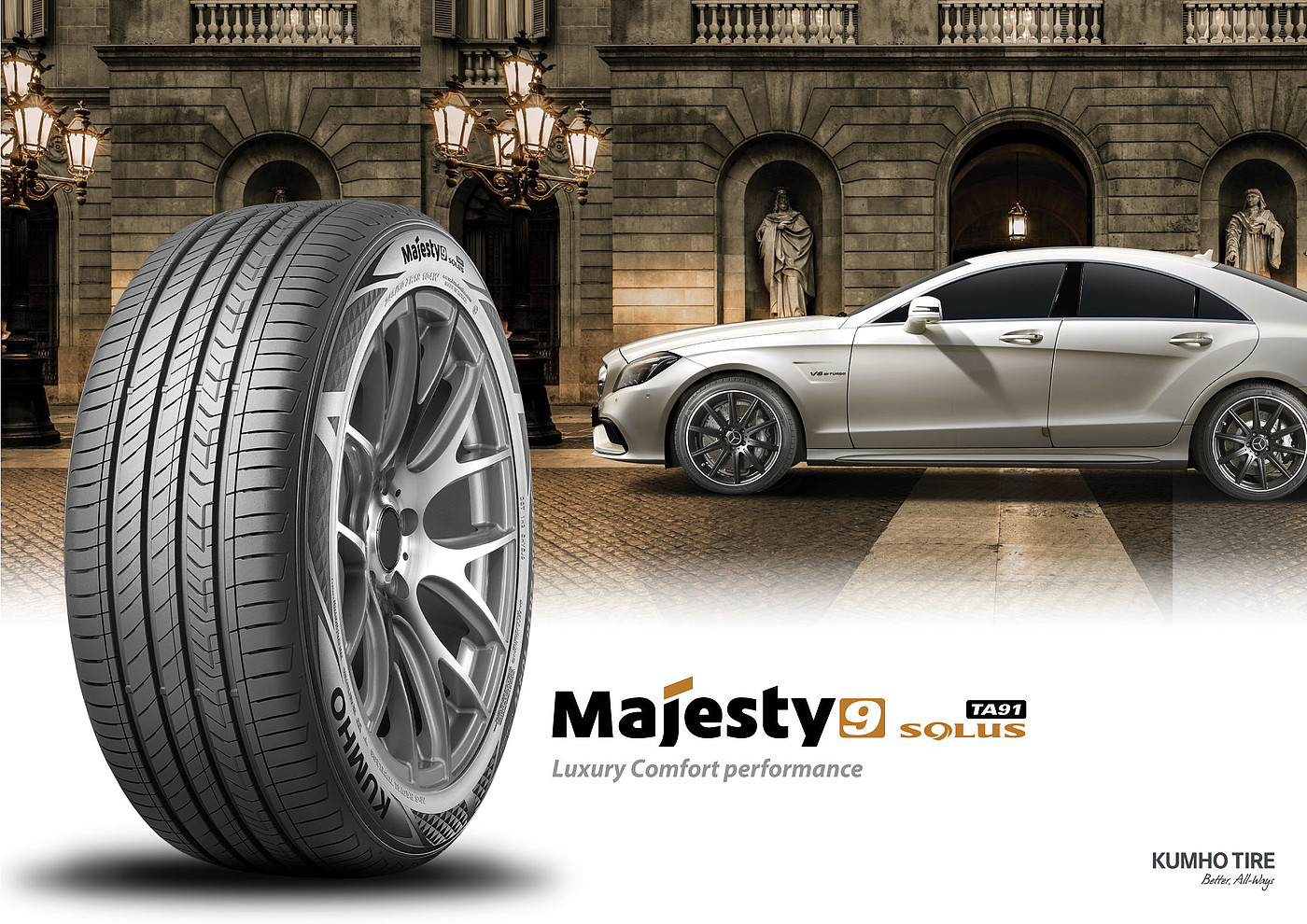 automobile，Automobile，vehicle，product design，Yearbook design if，