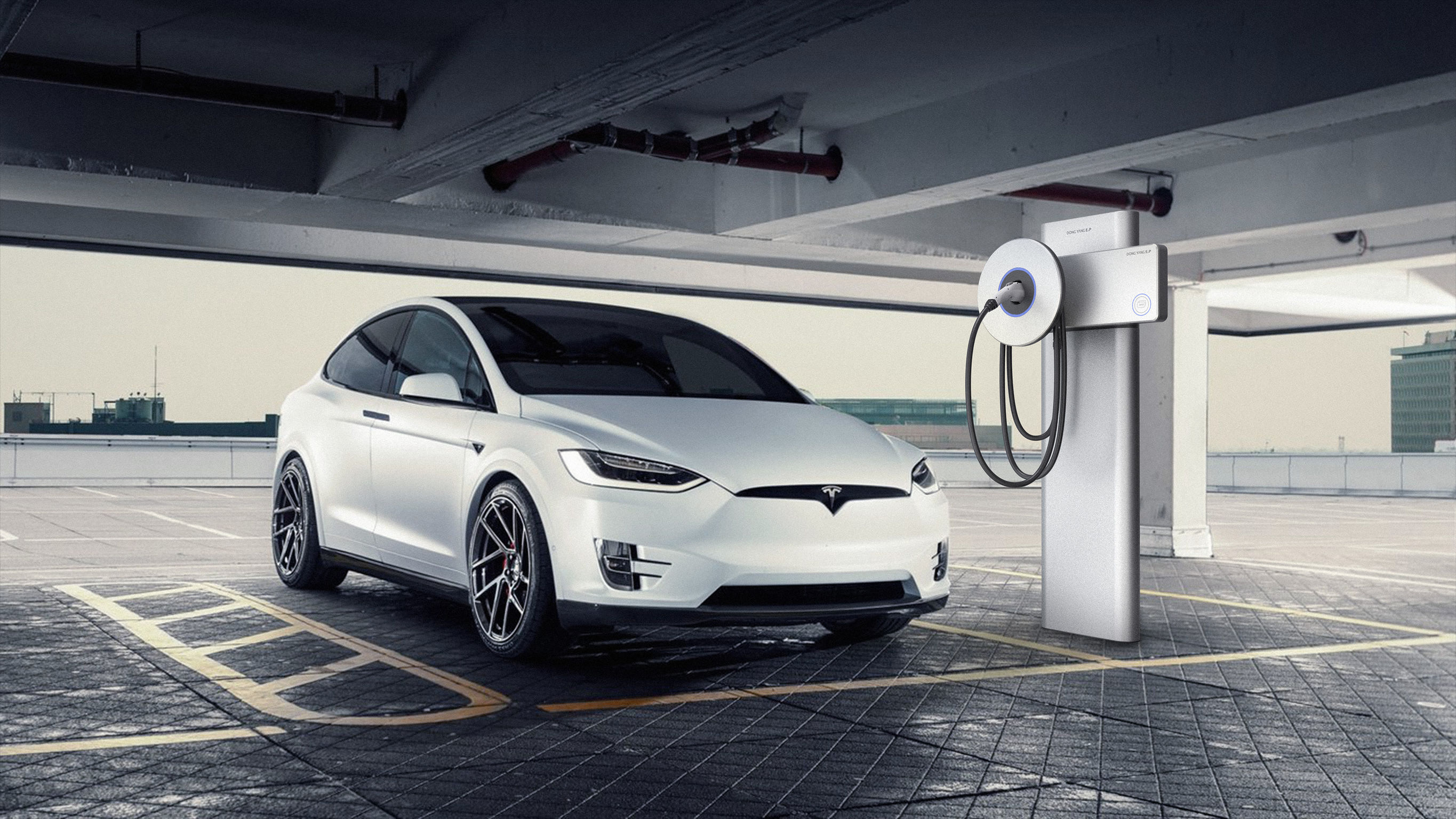 automobile，Automobile，vehicle，product design，Yearbook design if，