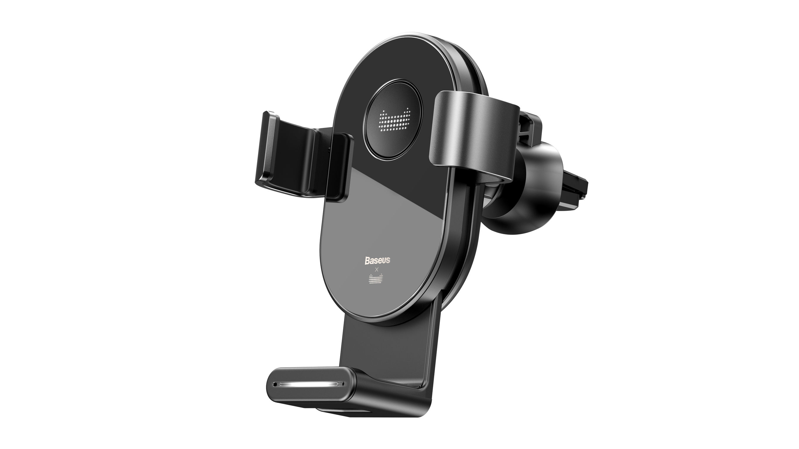 automobile，Automobile，vehicle，product design，Yearbook design if，