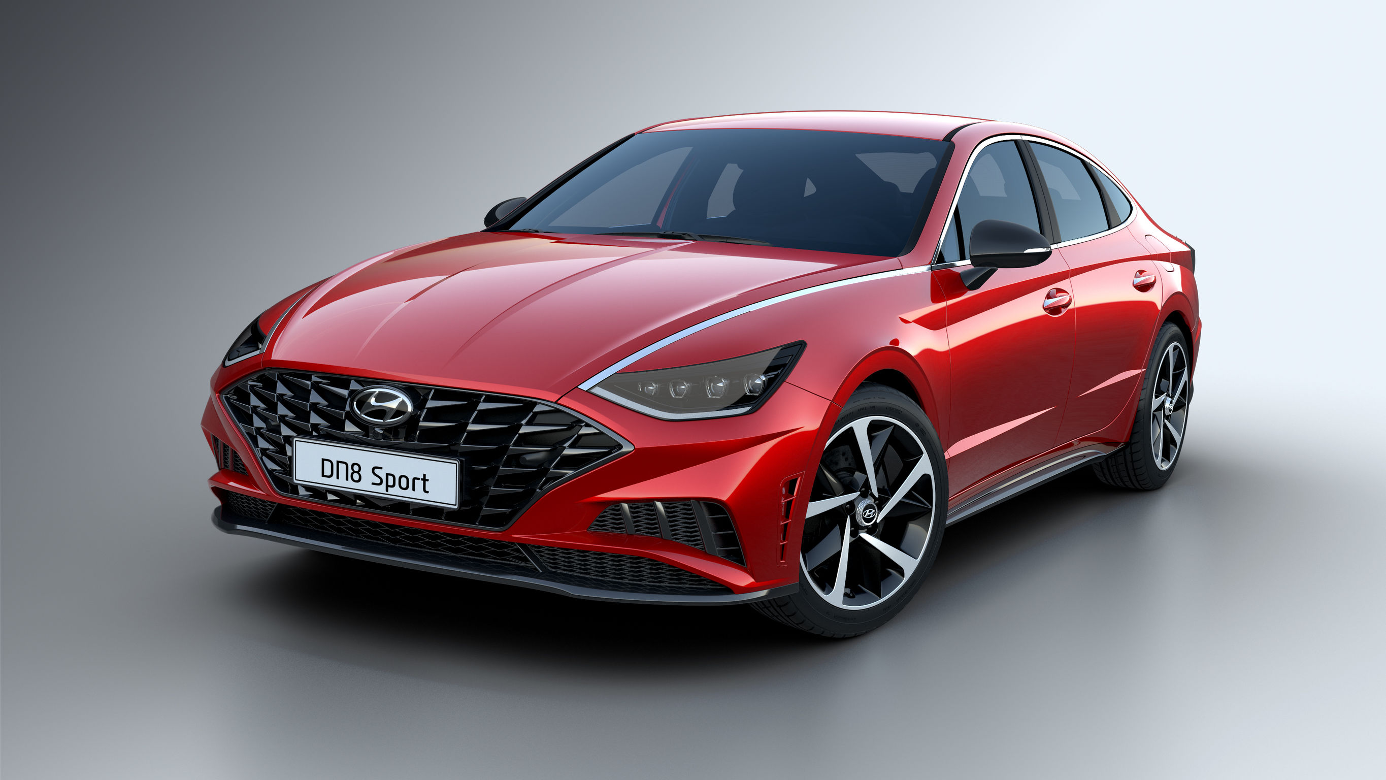 automobile，Automobile，vehicle，product design，Yearbook design if，