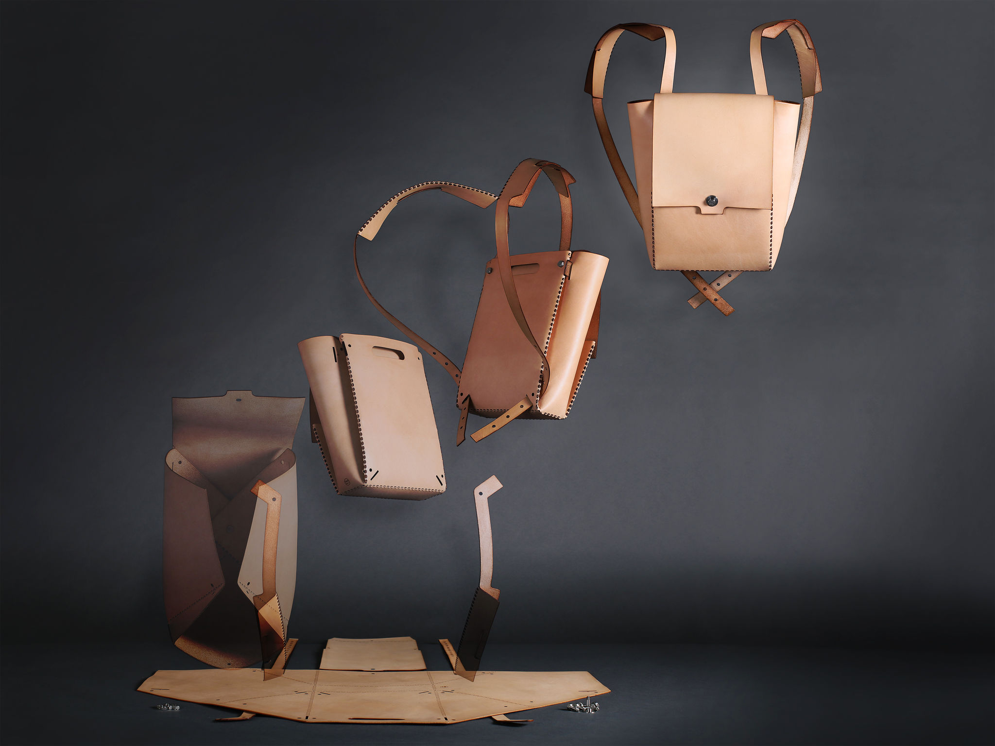 personal use，Sex toy，Wrist watch，glasses，Schoolbag Backpack，fashion，