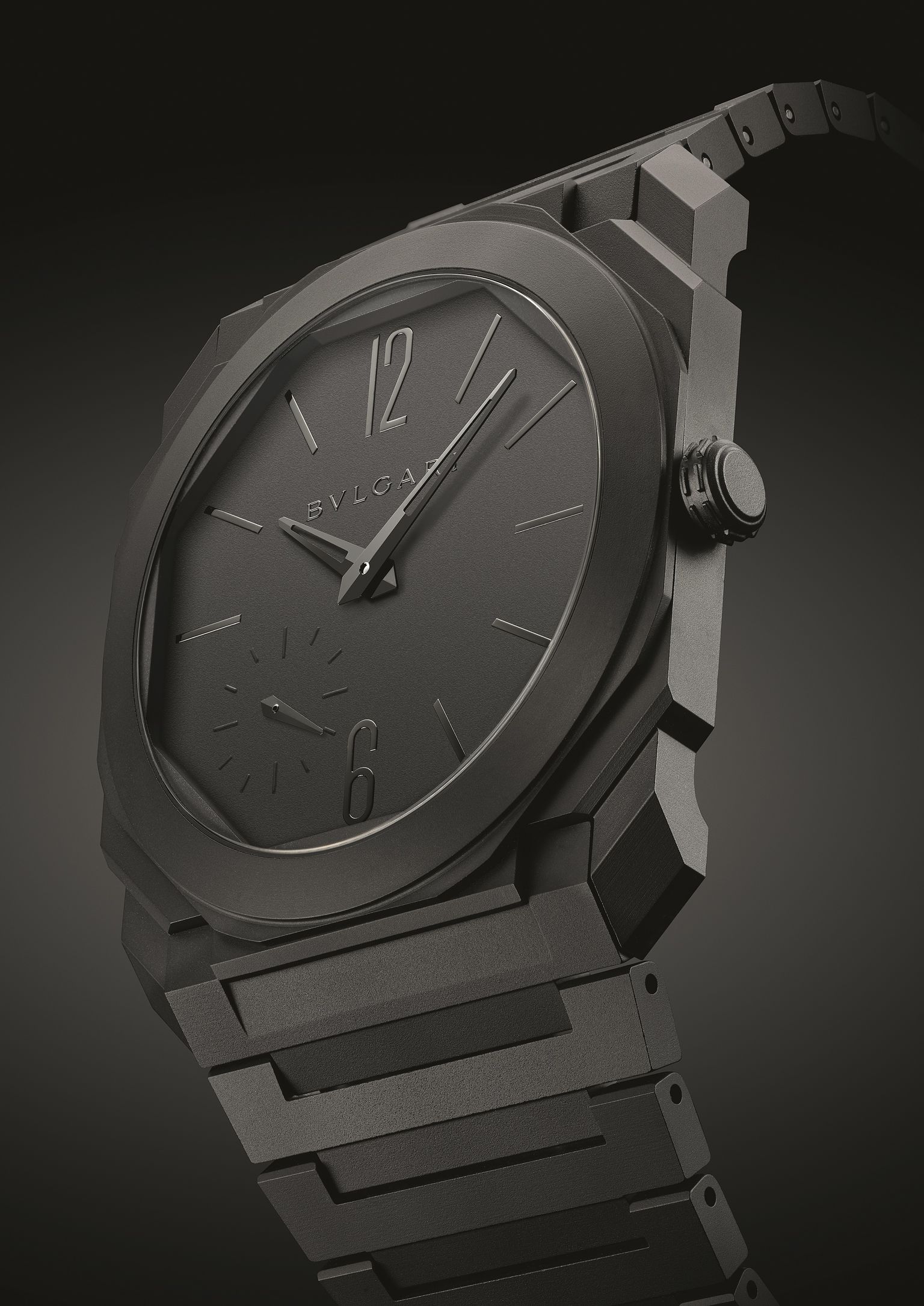 personal use，Sex toy，Wrist watch，glasses，Schoolbag Backpack，fashion，