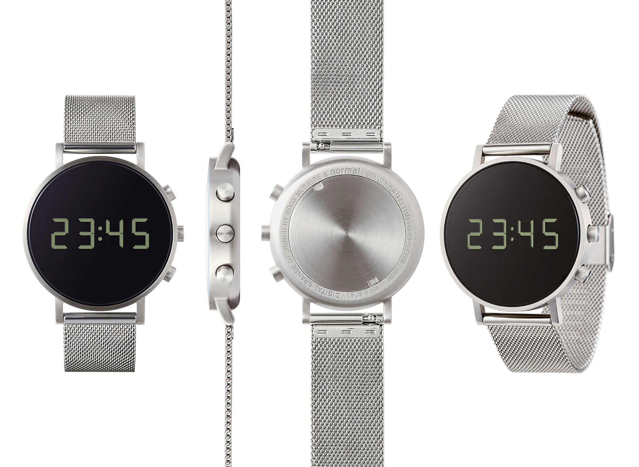 personal use，Sex toy，Wrist watch，glasses，Schoolbag Backpack，fashion，