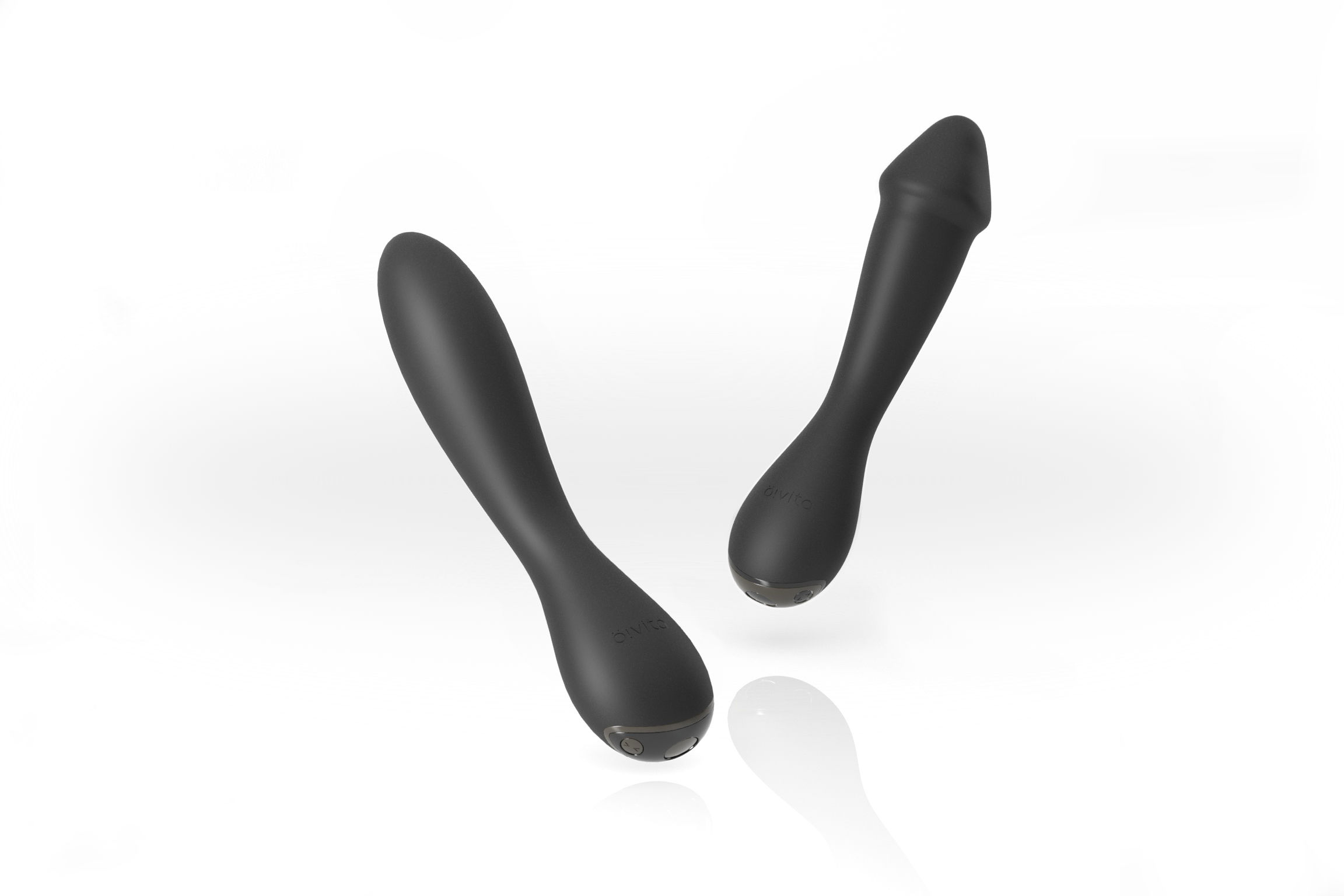 personal use，Sex toy，Wrist watch，glasses，Schoolbag Backpack，fashion，