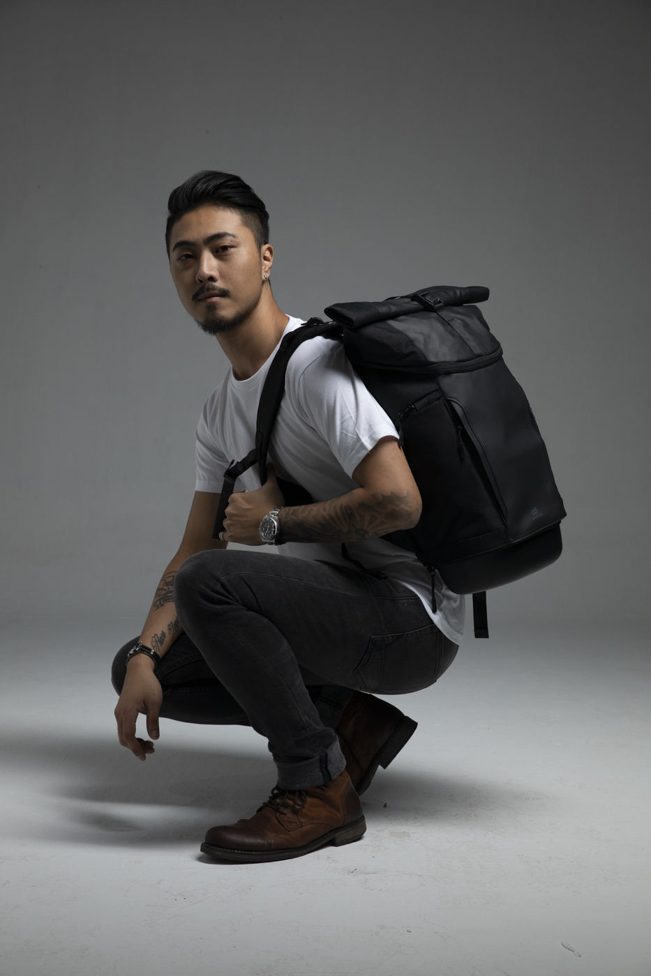 personal use，Sex toy，Wrist watch，glasses，Schoolbag Backpack，fashion，