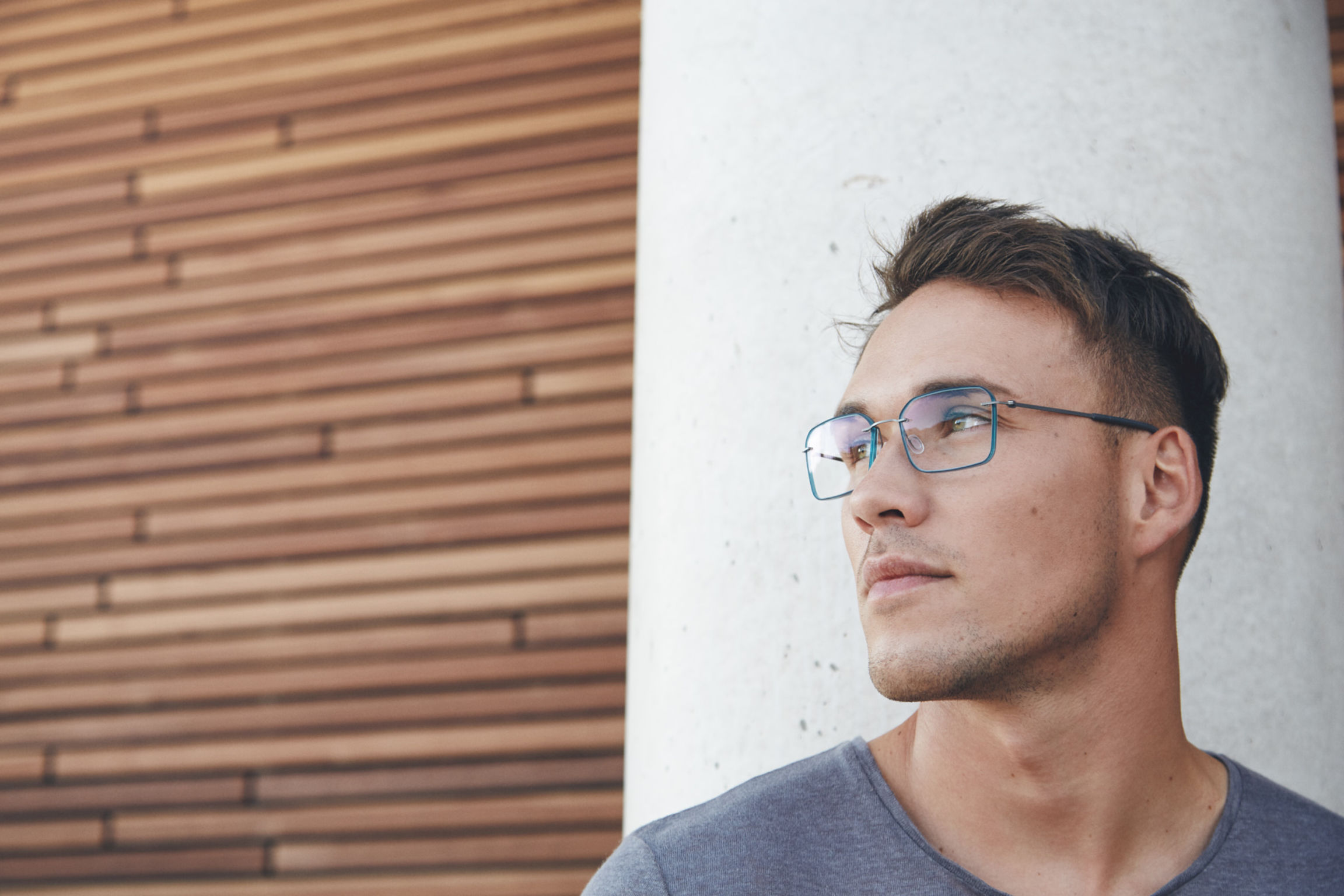 personal use，Sex toy，Wrist watch，glasses，Schoolbag Backpack，fashion，