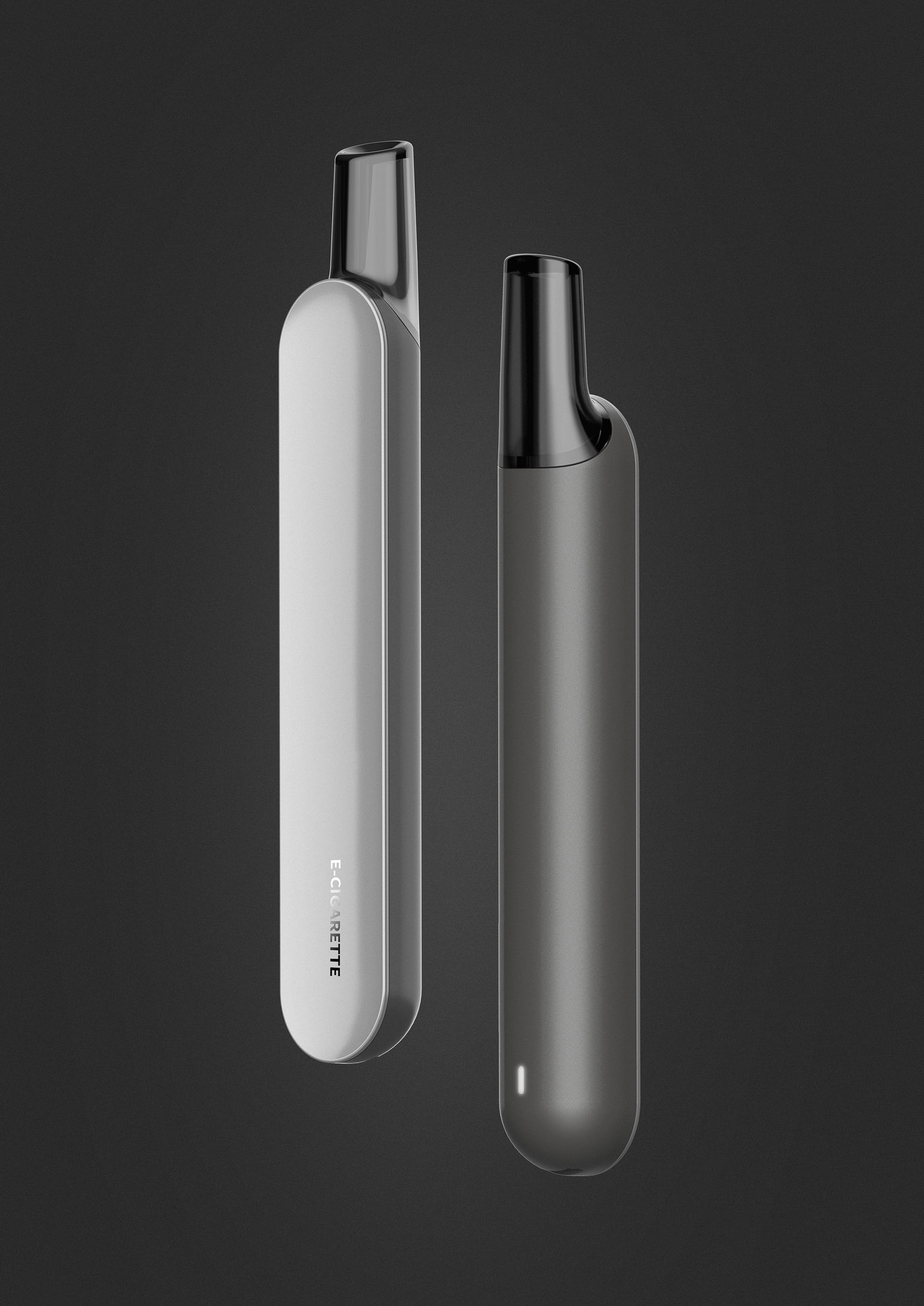 personal use，Sex toy，Wrist watch，glasses，Schoolbag Backpack，fashion，