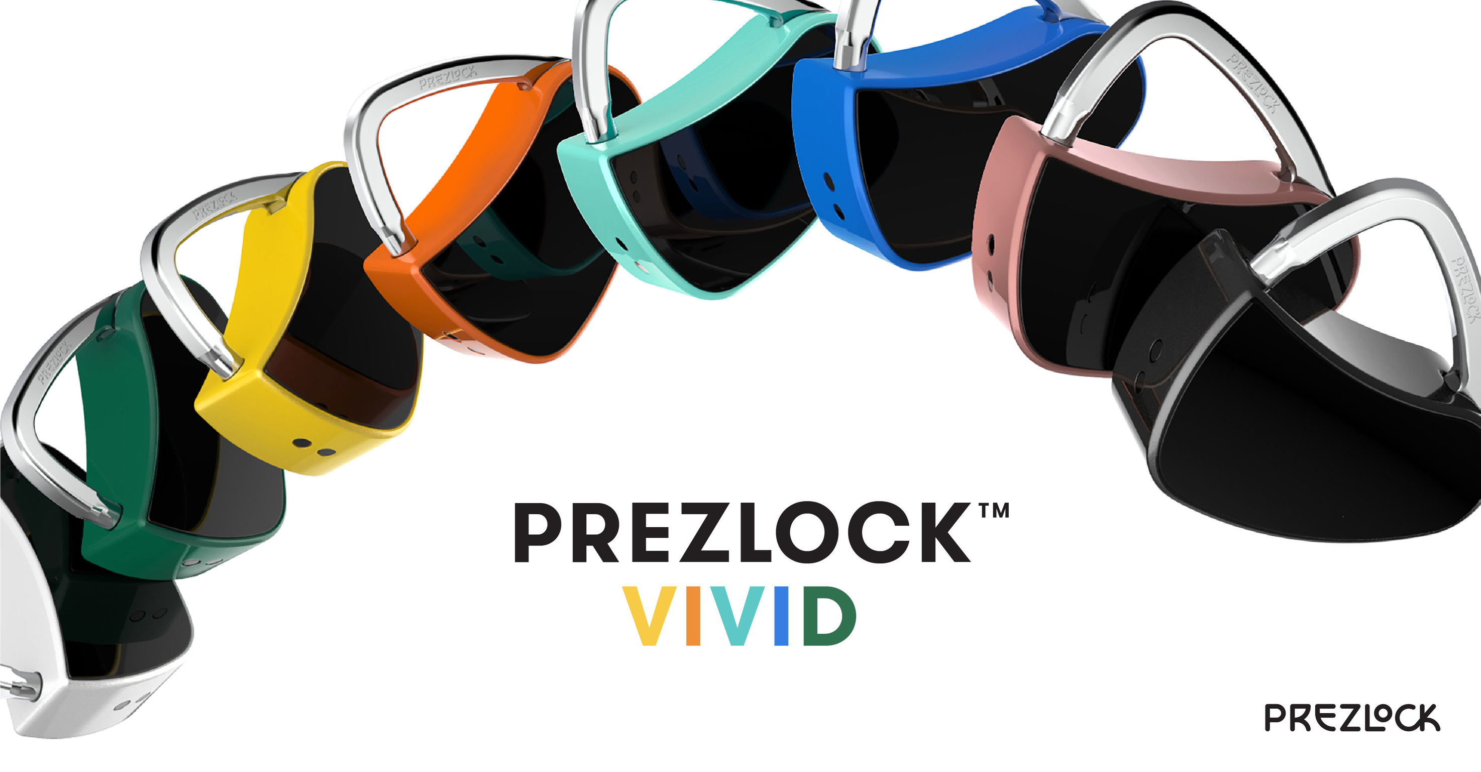 personal use，Sex toy，Wrist watch，glasses，Schoolbag Backpack，fashion，