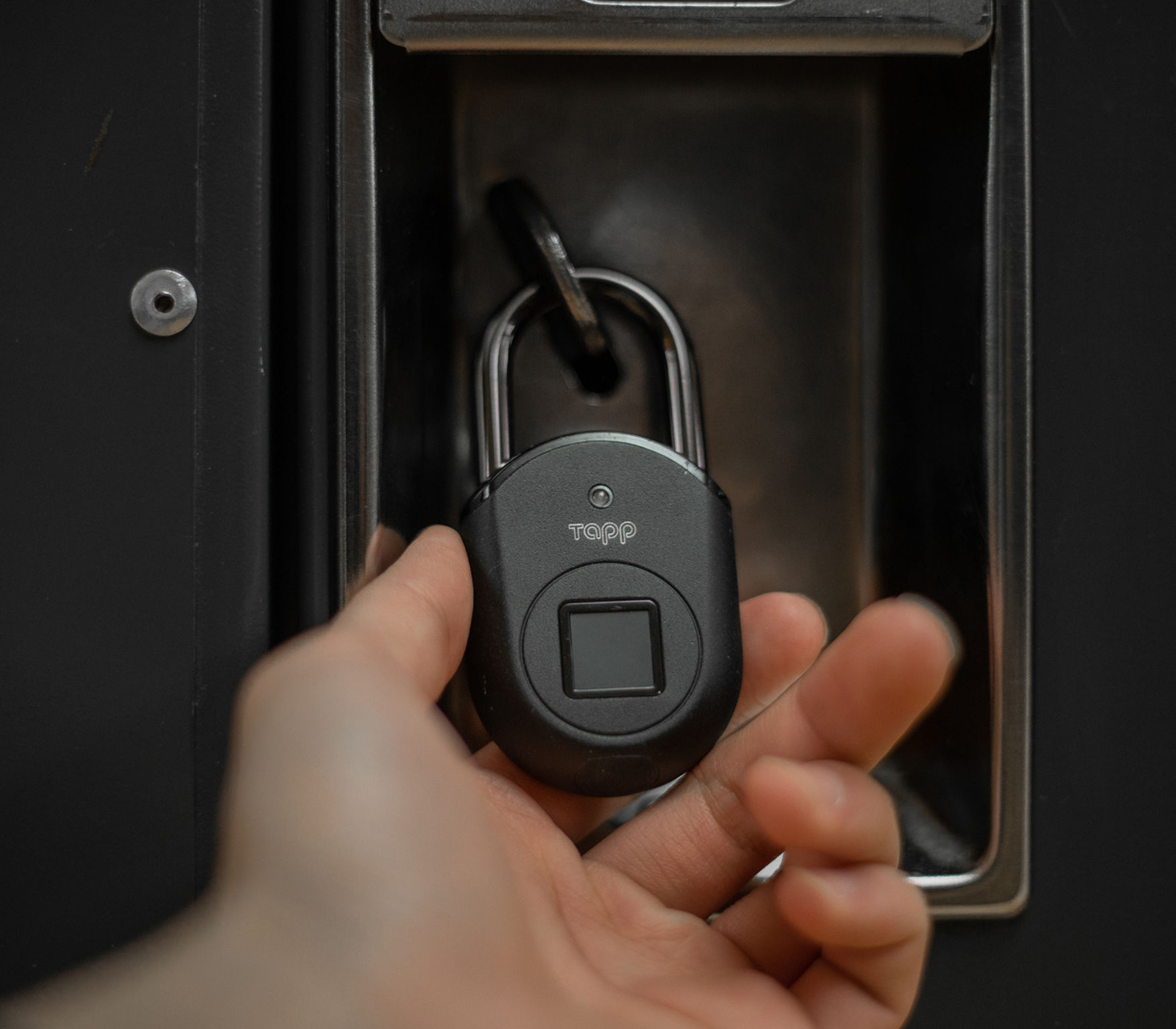 personal use，Sex toy，Wrist watch，glasses，Schoolbag Backpack，fashion，