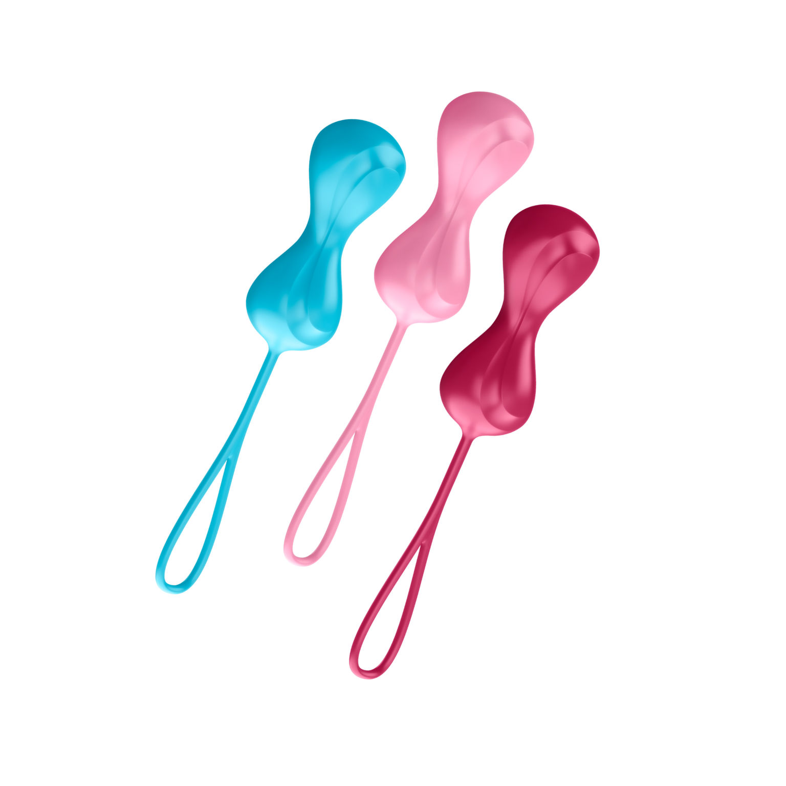 personal use，Sex toy，Wrist watch，glasses，Schoolbag Backpack，fashion，