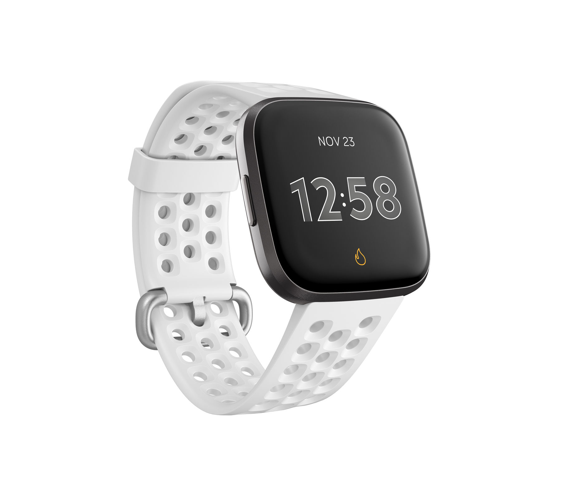 personal use，Sex toy，Wrist watch，glasses，Schoolbag Backpack，fashion，