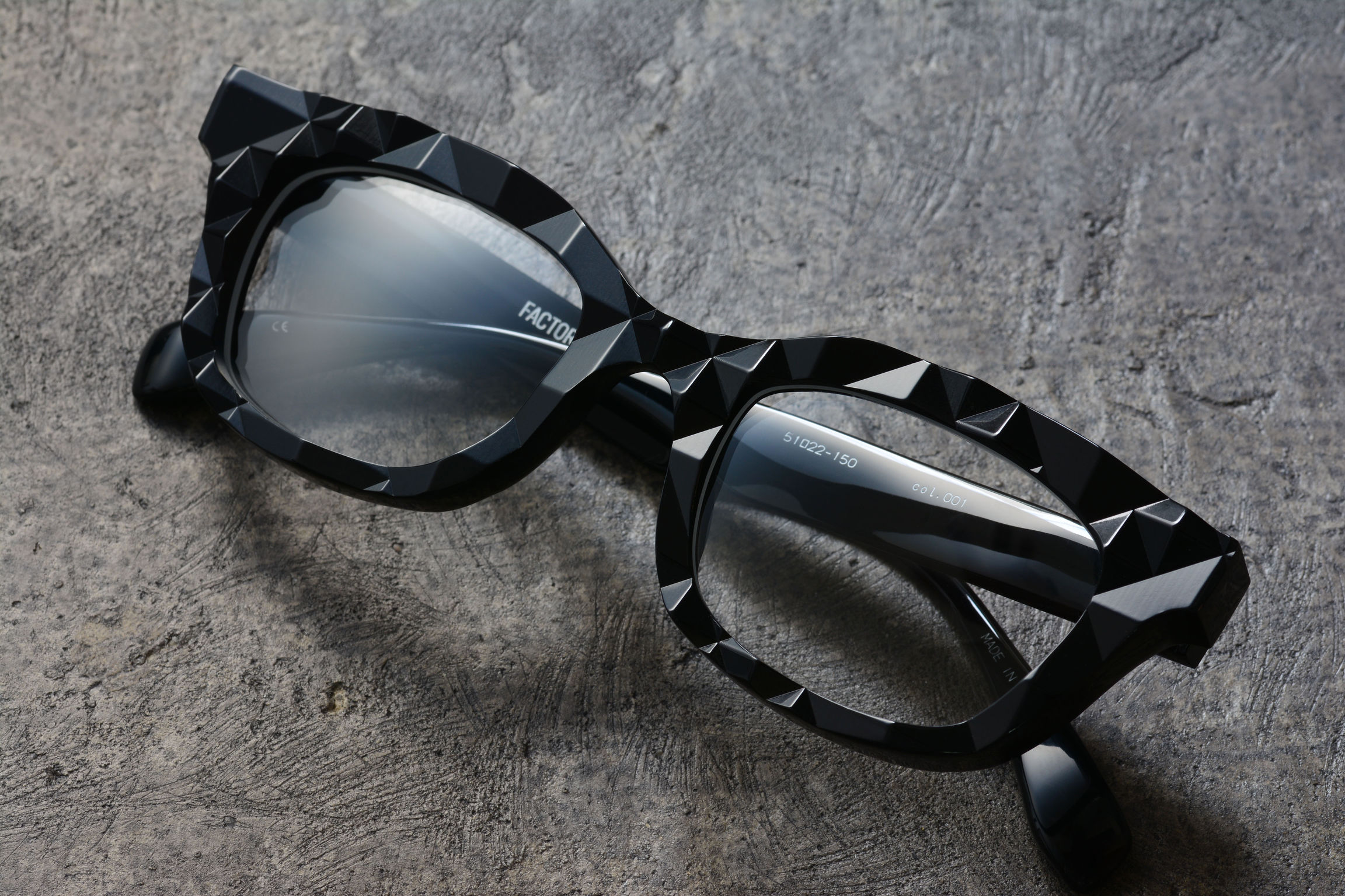 personal use，Sex toy，Wrist watch，glasses，Schoolbag Backpack，fashion，