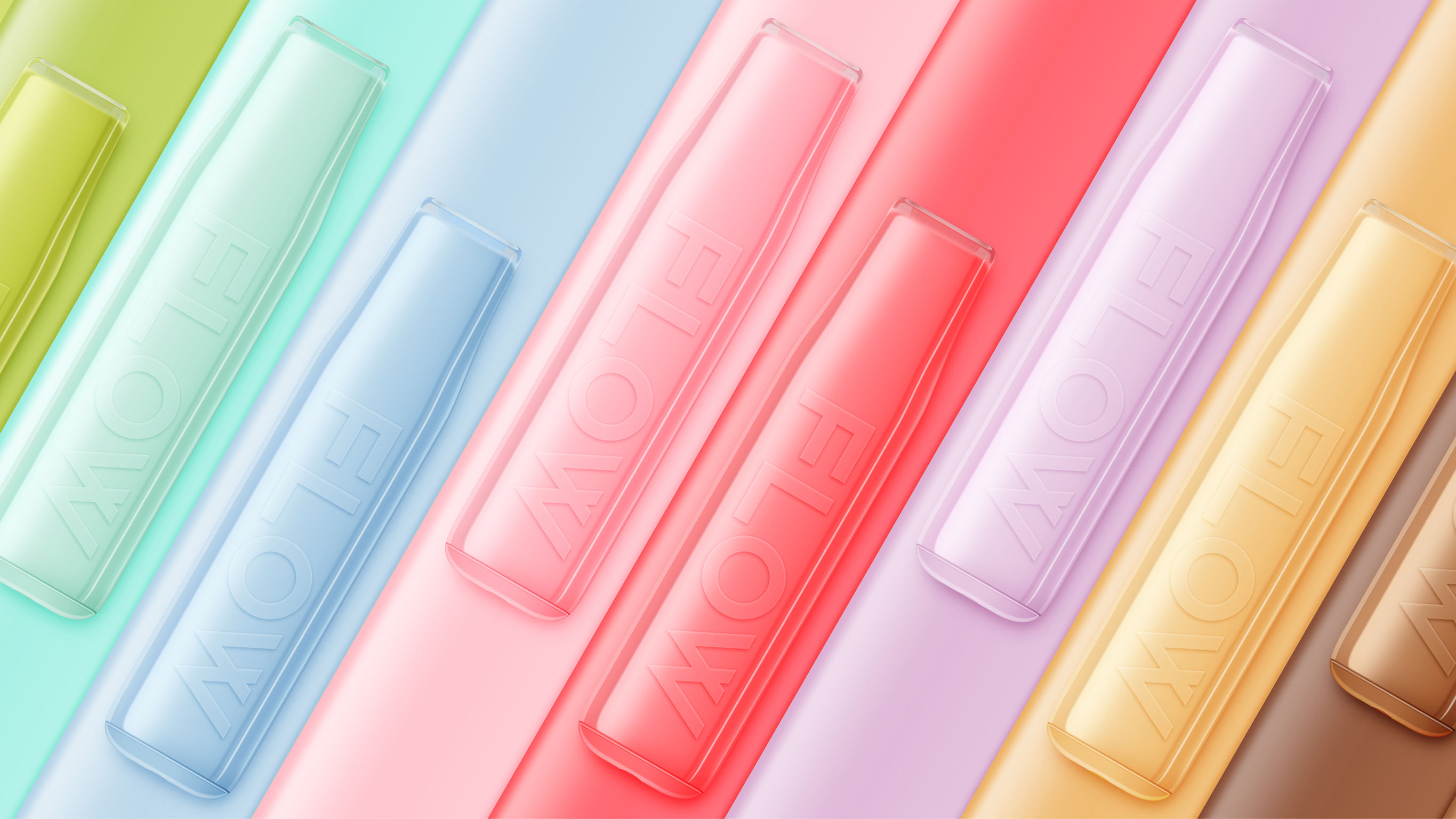 personal use，Sex toy，Wrist watch，glasses，Schoolbag Backpack，fashion，