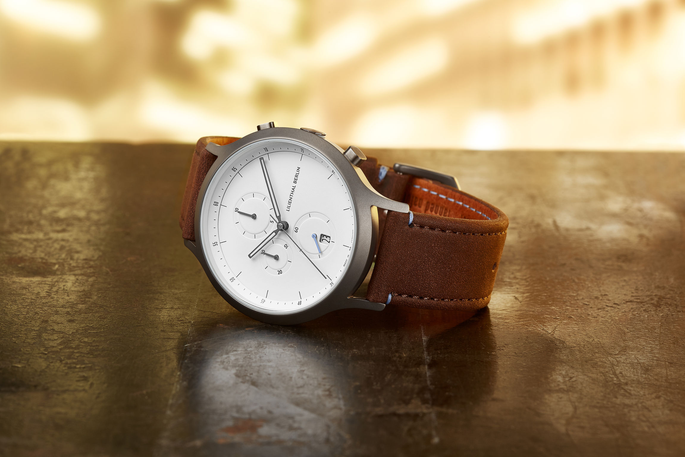 personal use，Sex toy，Wrist watch，glasses，Schoolbag Backpack，fashion，