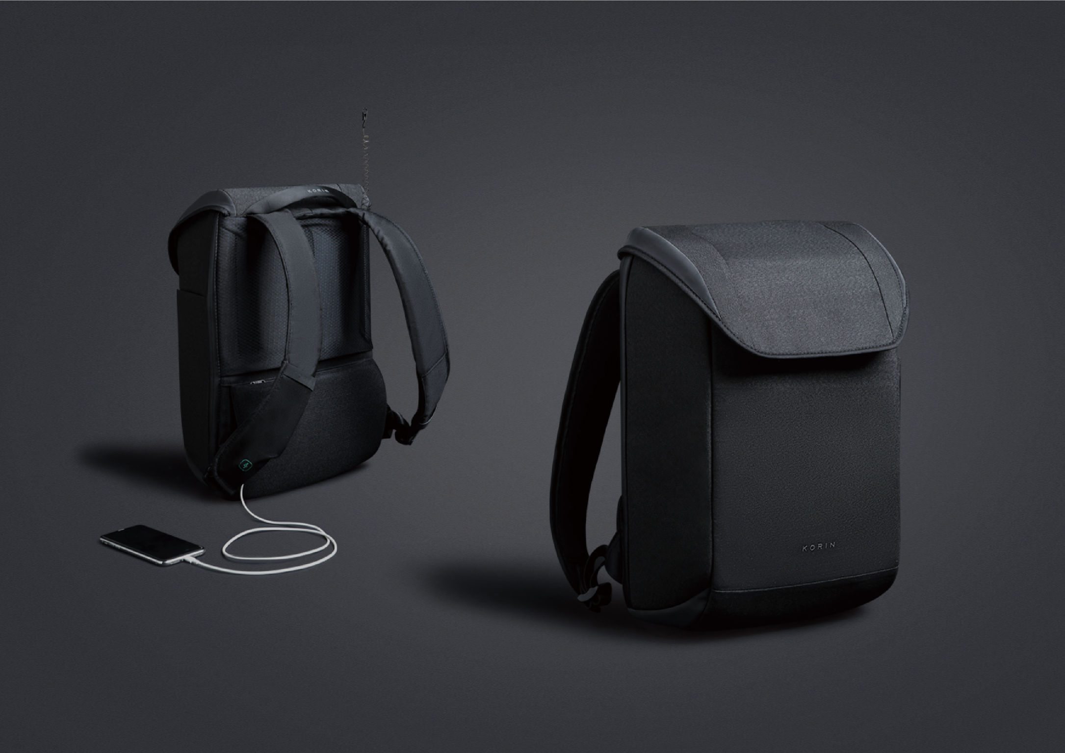 personal use，Sex toy，Wrist watch，glasses，Schoolbag Backpack，fashion，