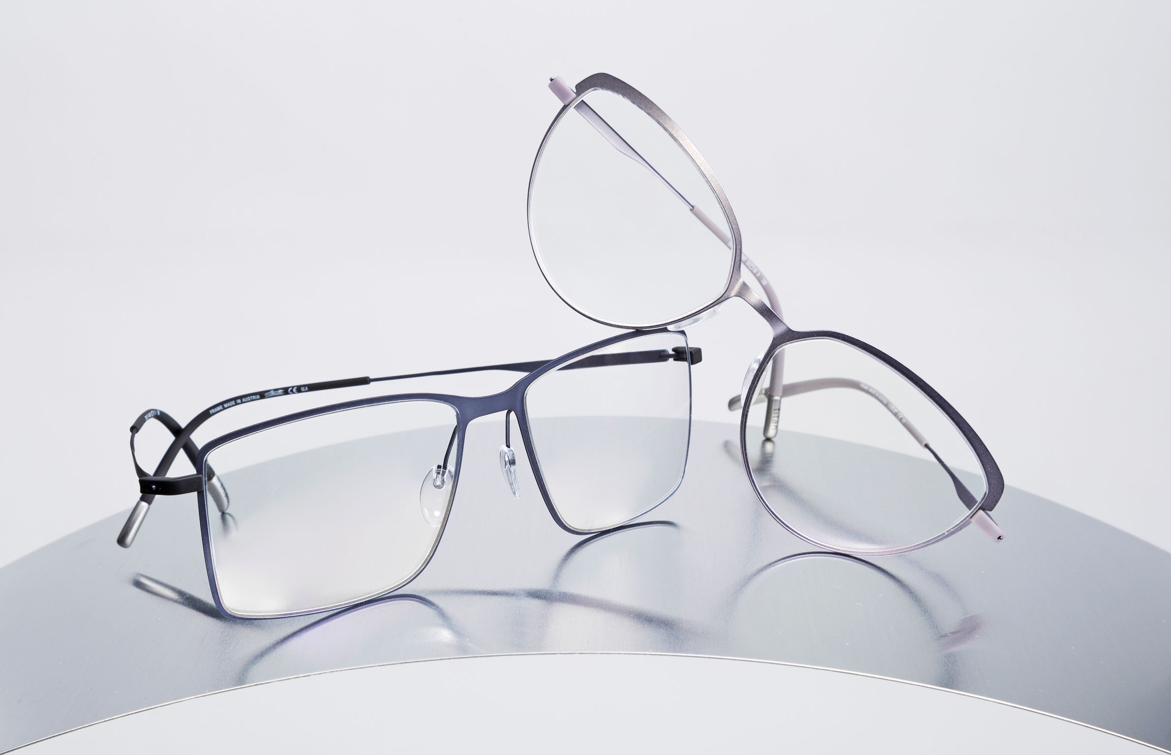 personal use，Sex toy，Wrist watch，glasses，Schoolbag Backpack，fashion，