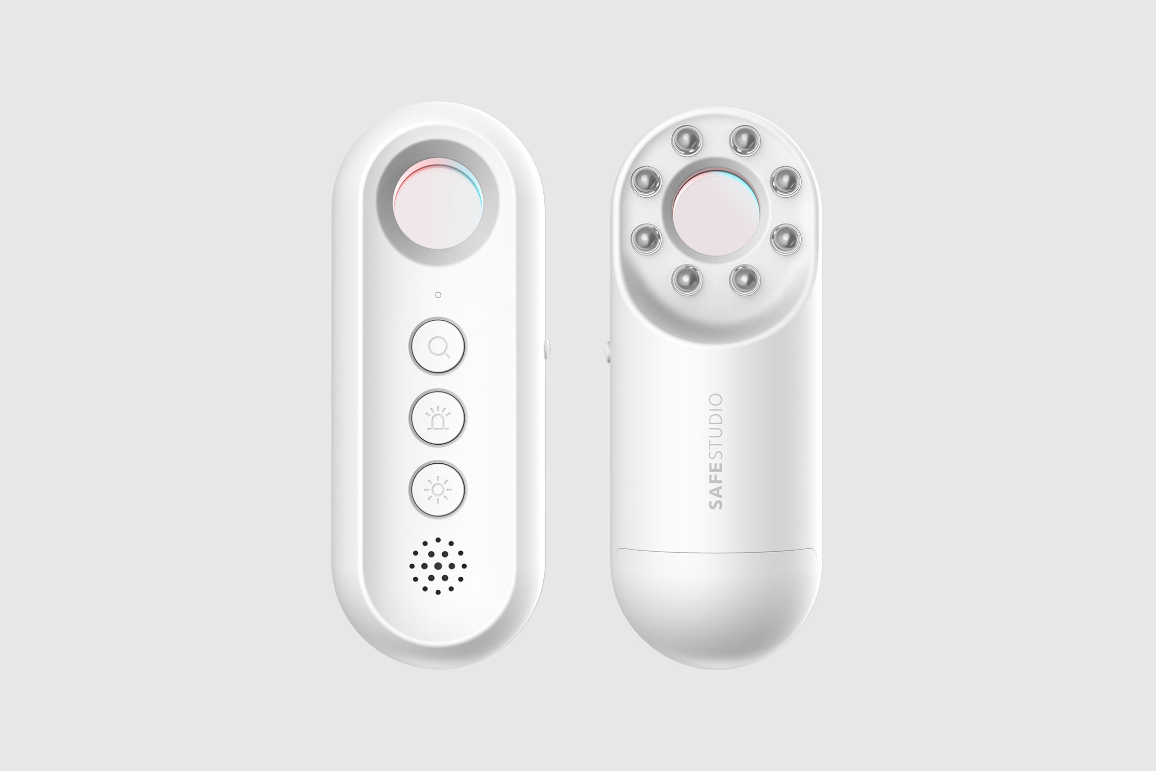 personal use，Sex toy，Wrist watch，glasses，Schoolbag Backpack，fashion，