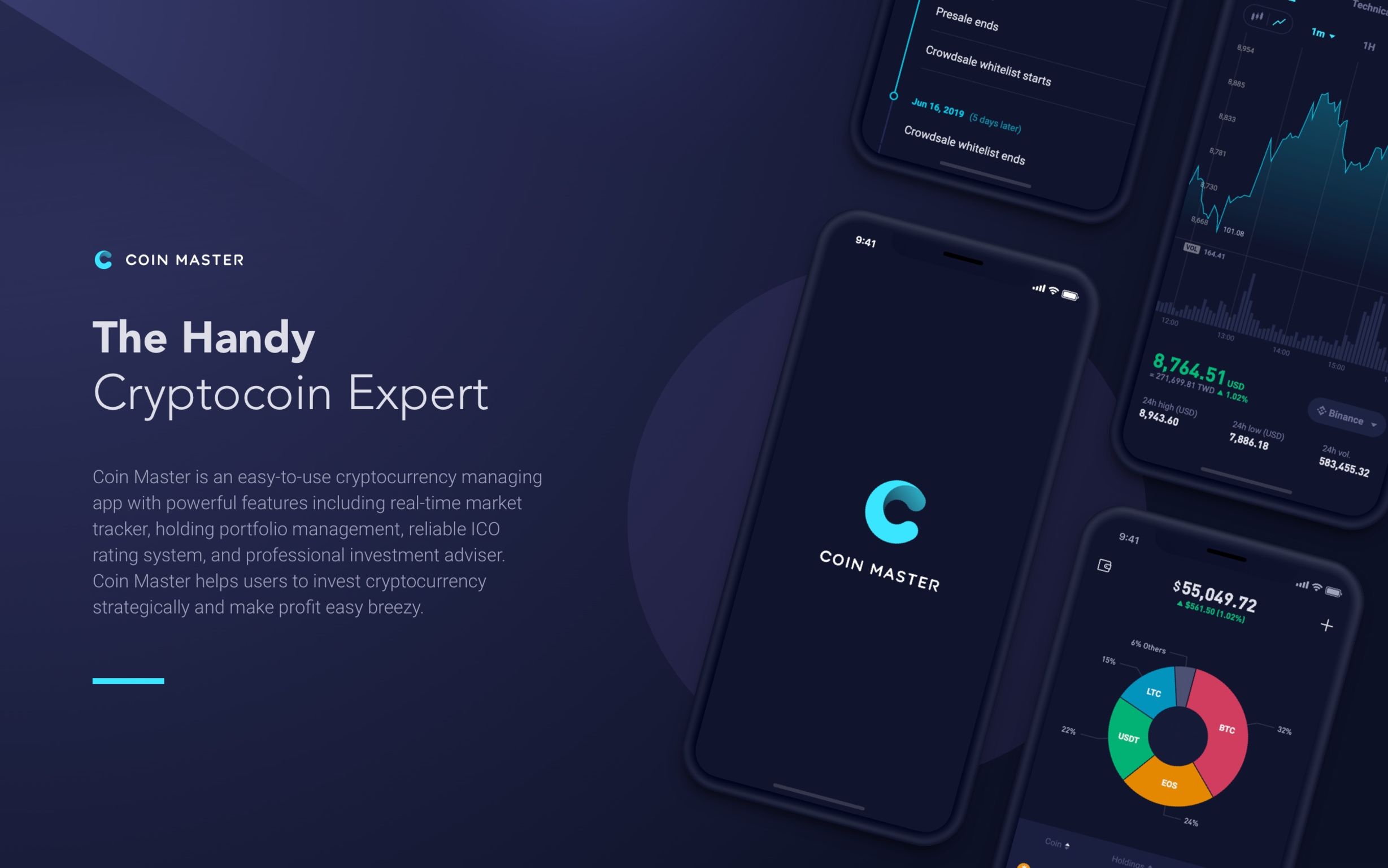 app，software interface ，industrial design，Interaction design，