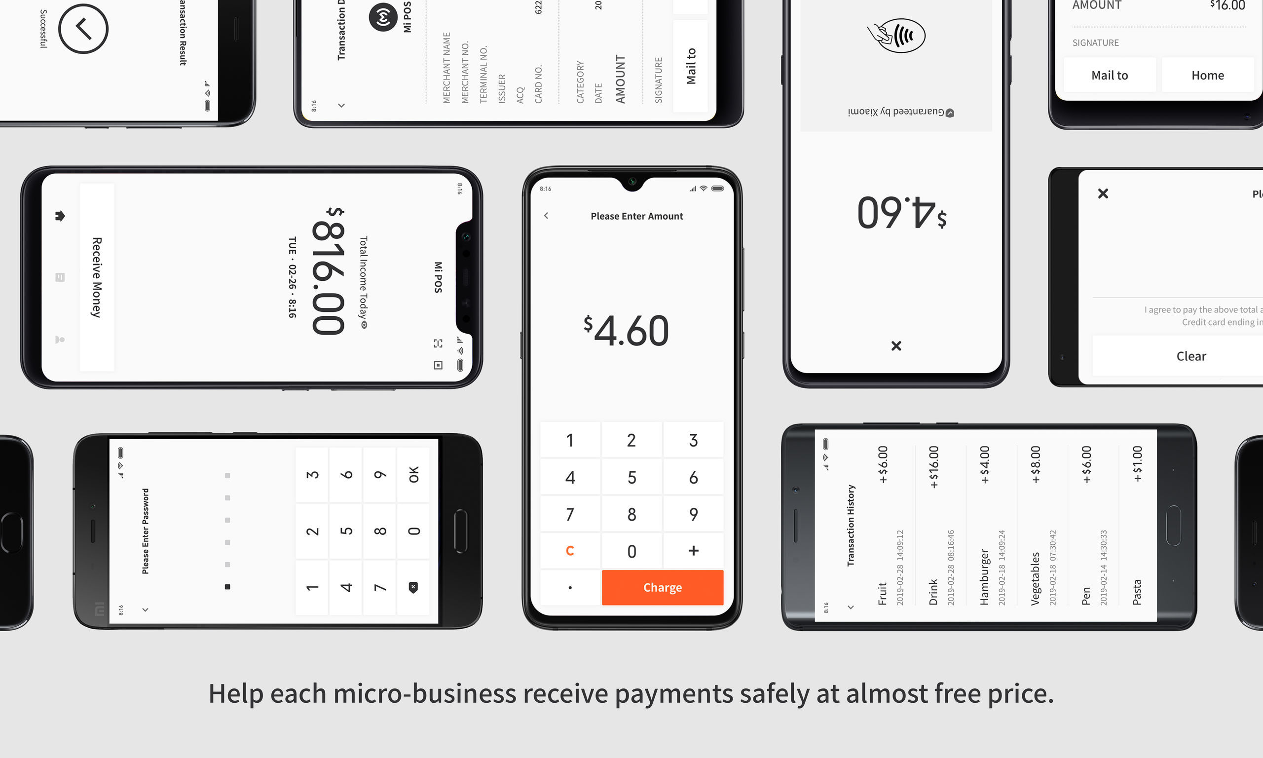 app，software interface ，industrial design，Interaction design，