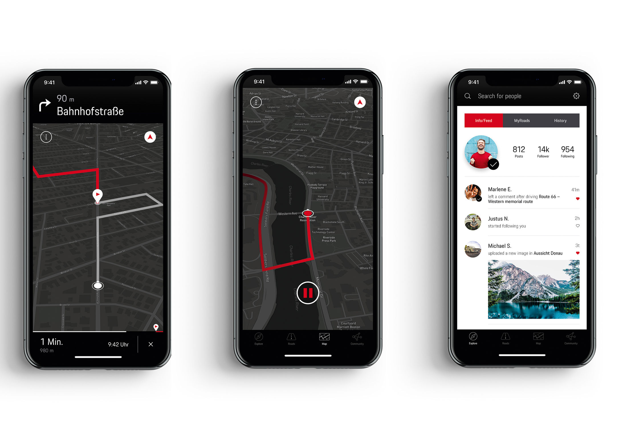 app，software interface ，industrial design，Interaction design，