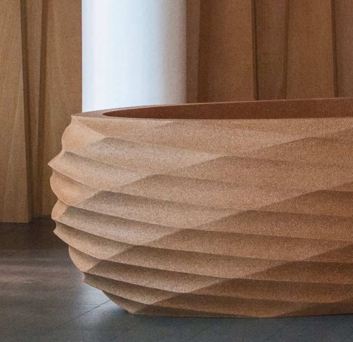 Wash basin，bathtub，cork，