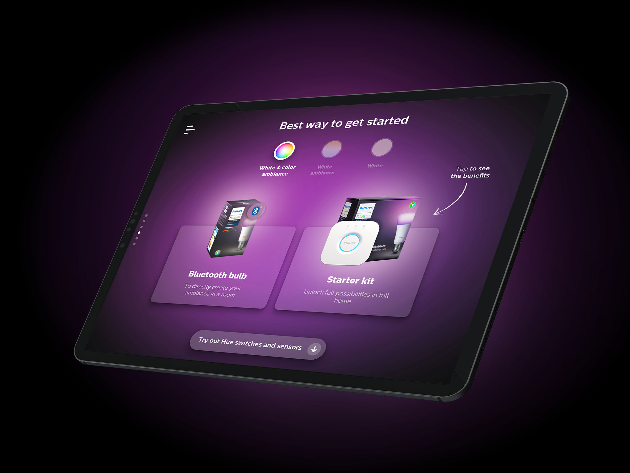 app，software interface ，industrial design，Interaction design，