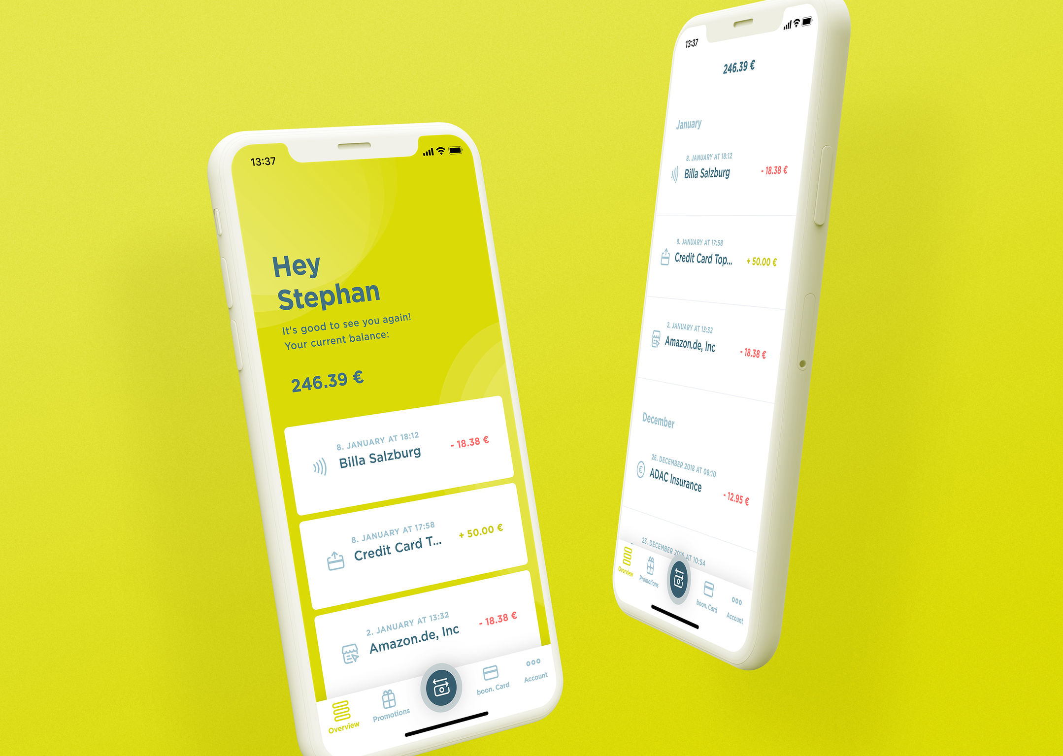 app，software interface ，industrial design，Interaction design，