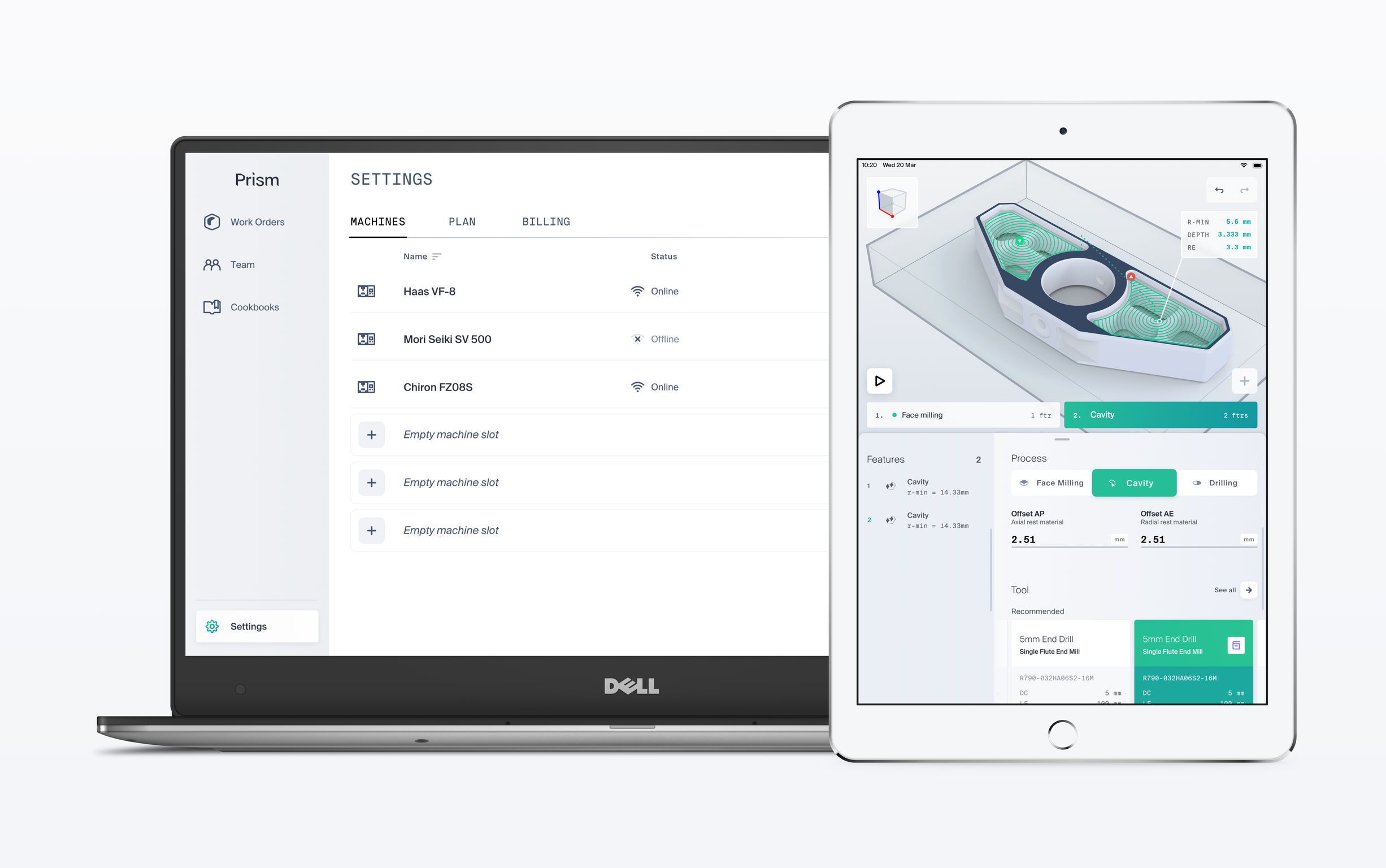 app，software interface ，industrial design，Interaction design，