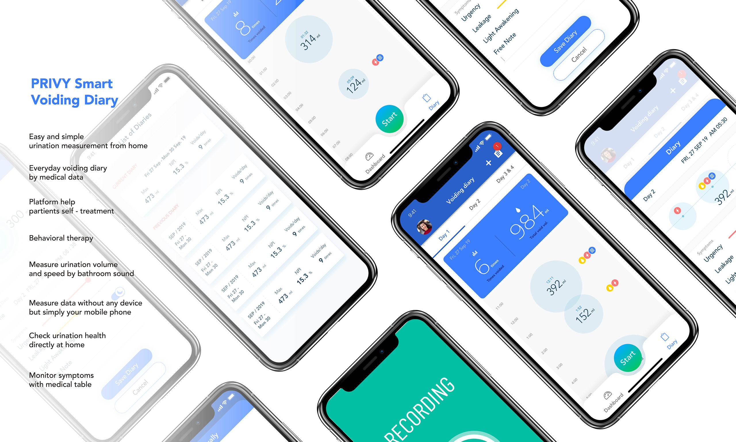 app，software interface ，industrial design，Interaction design，