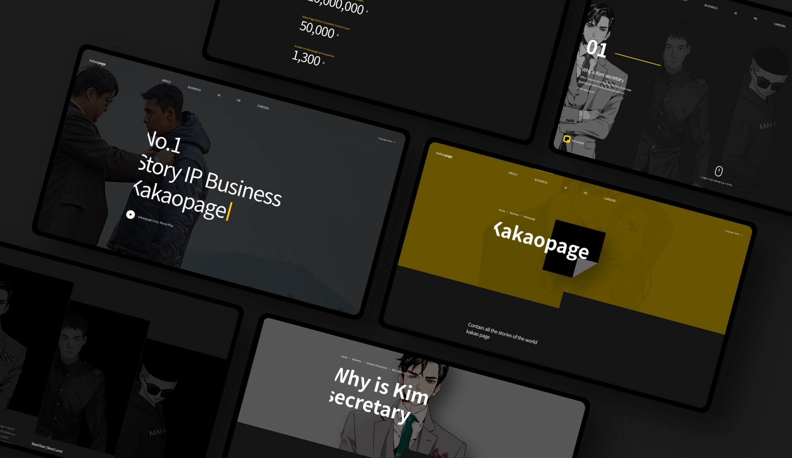 app，software interface ，industrial design，Interaction design，