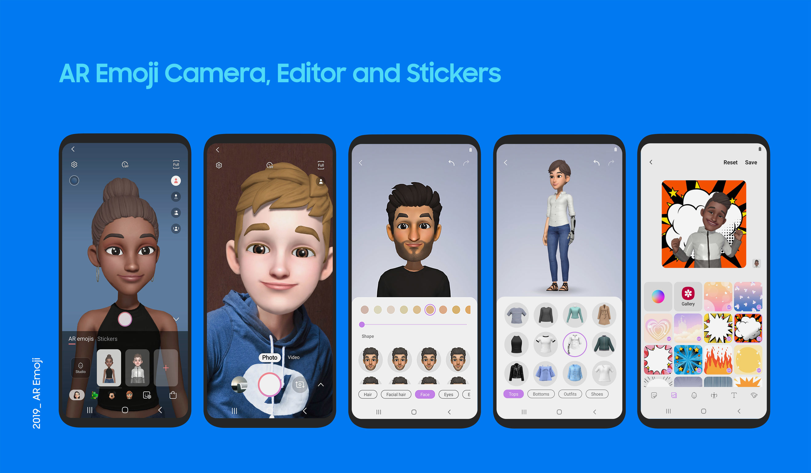 app，software interface ，industrial design，Interaction design，