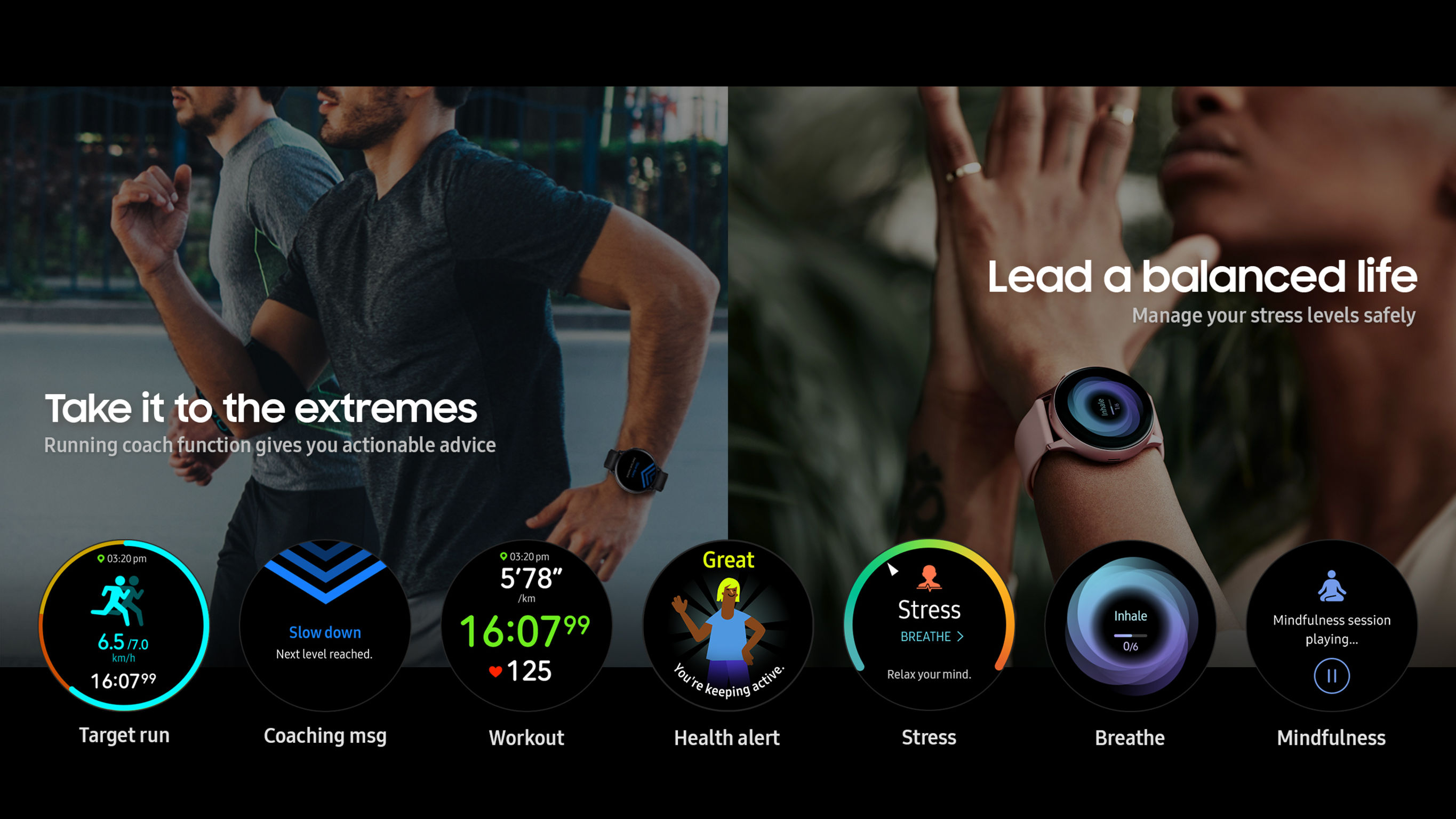 app，software interface ，industrial design，Interaction design，