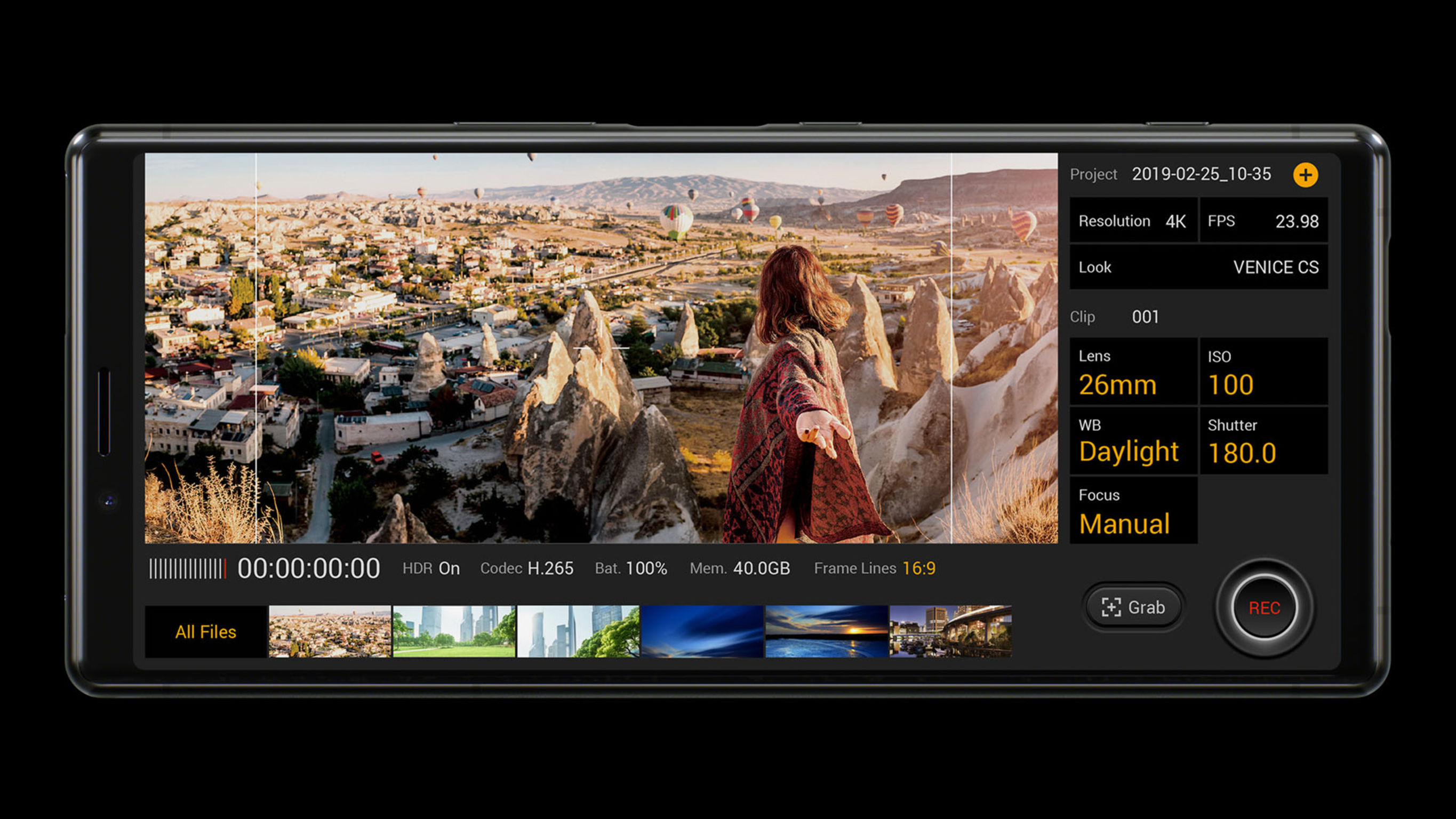 app，software interface ，industrial design，Interaction design，