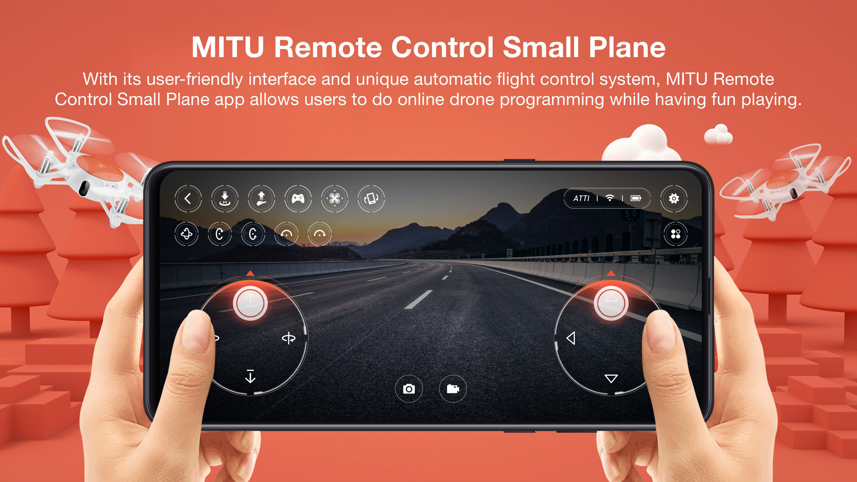 app，software interface ，industrial design，Interaction design，