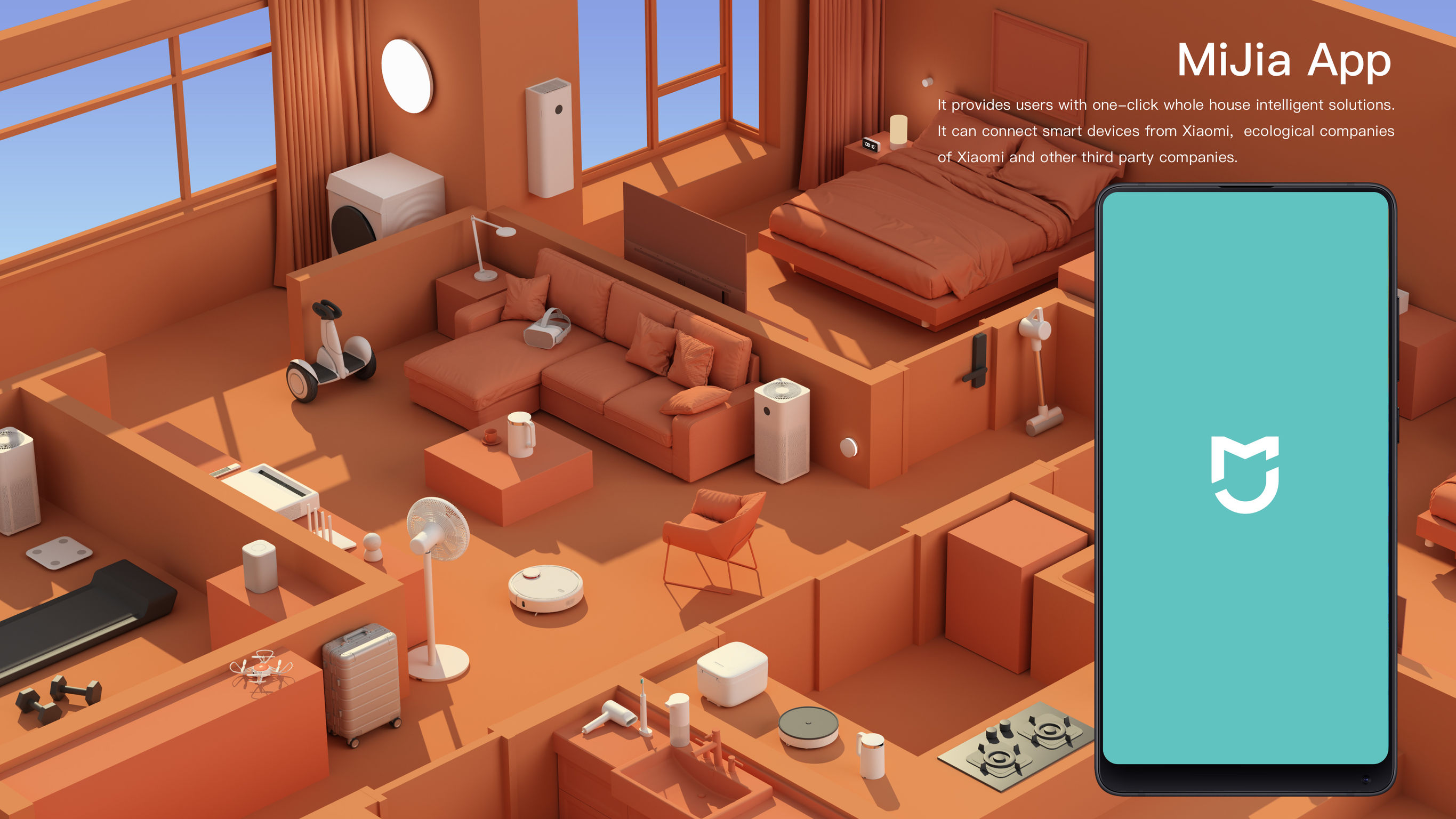 app，software interface ，industrial design，Interaction design，