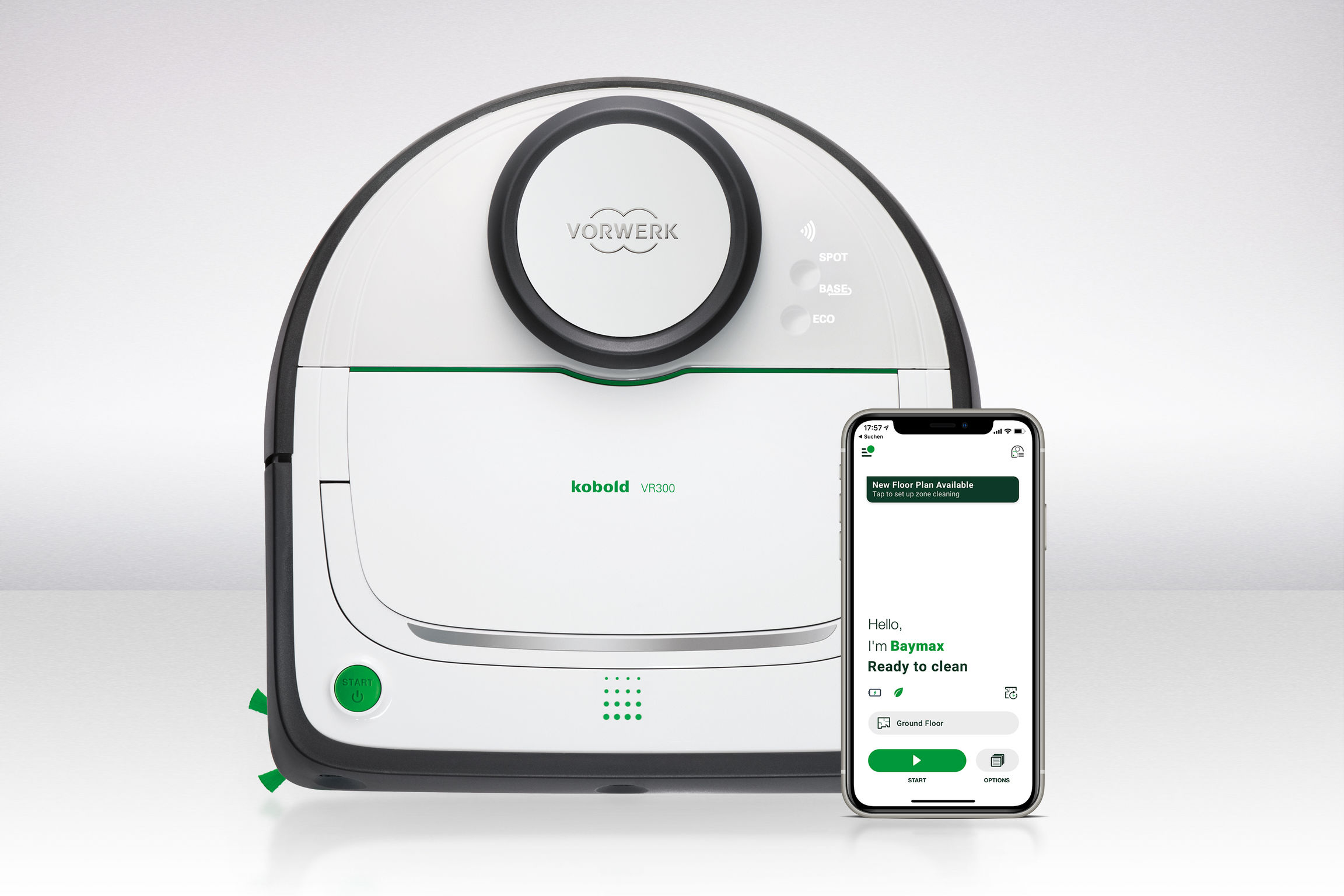 app，software interface ，industrial design，Interaction design，