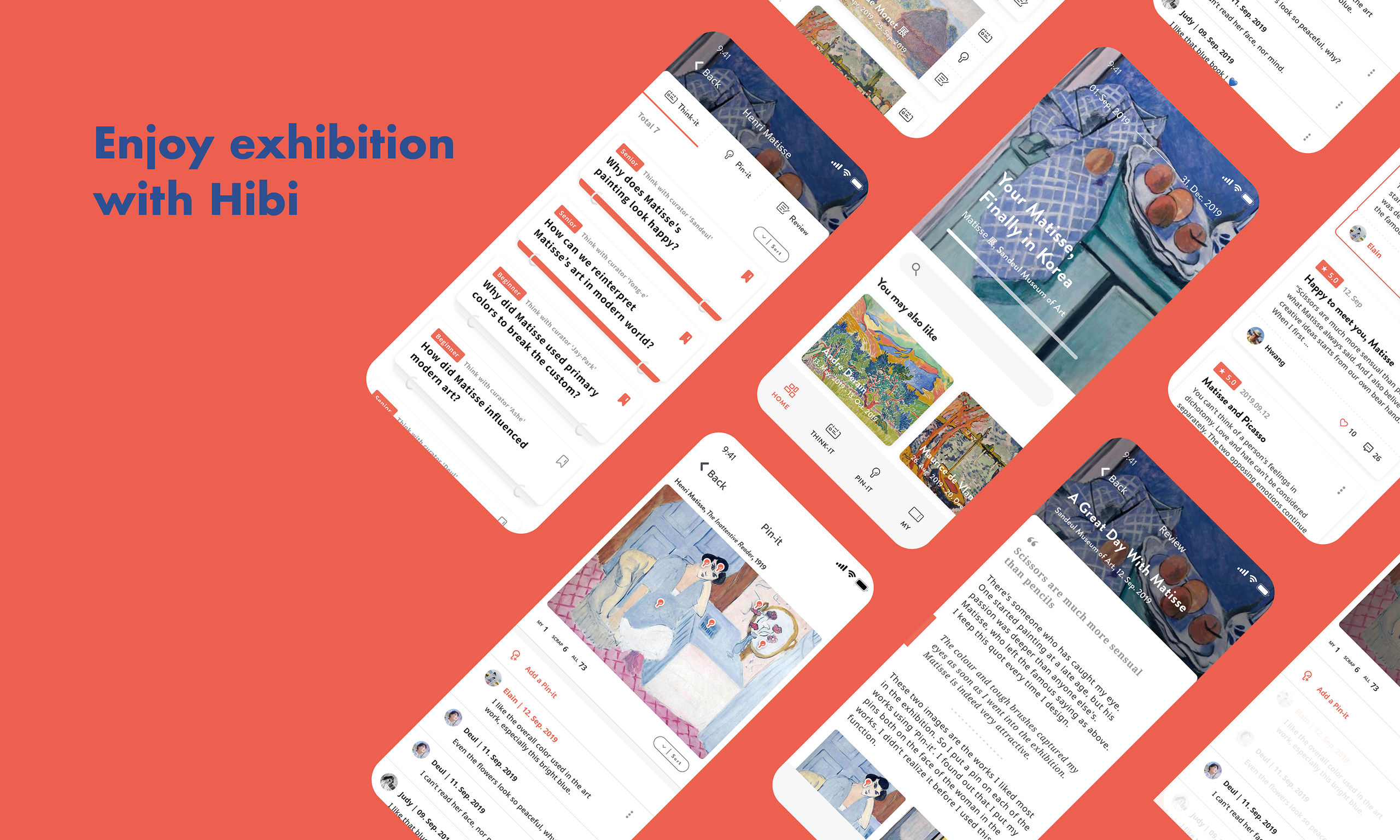 app，software interface ，industrial design，Interaction design，