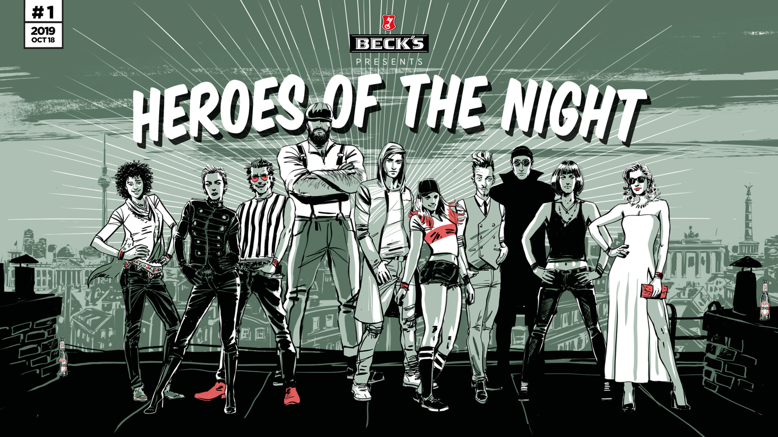 app，software interface ，industrial design，Interaction design，