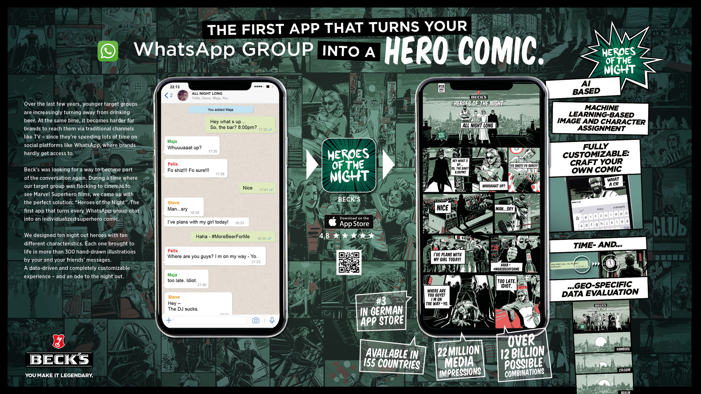 app，software interface ，industrial design，Interaction design，